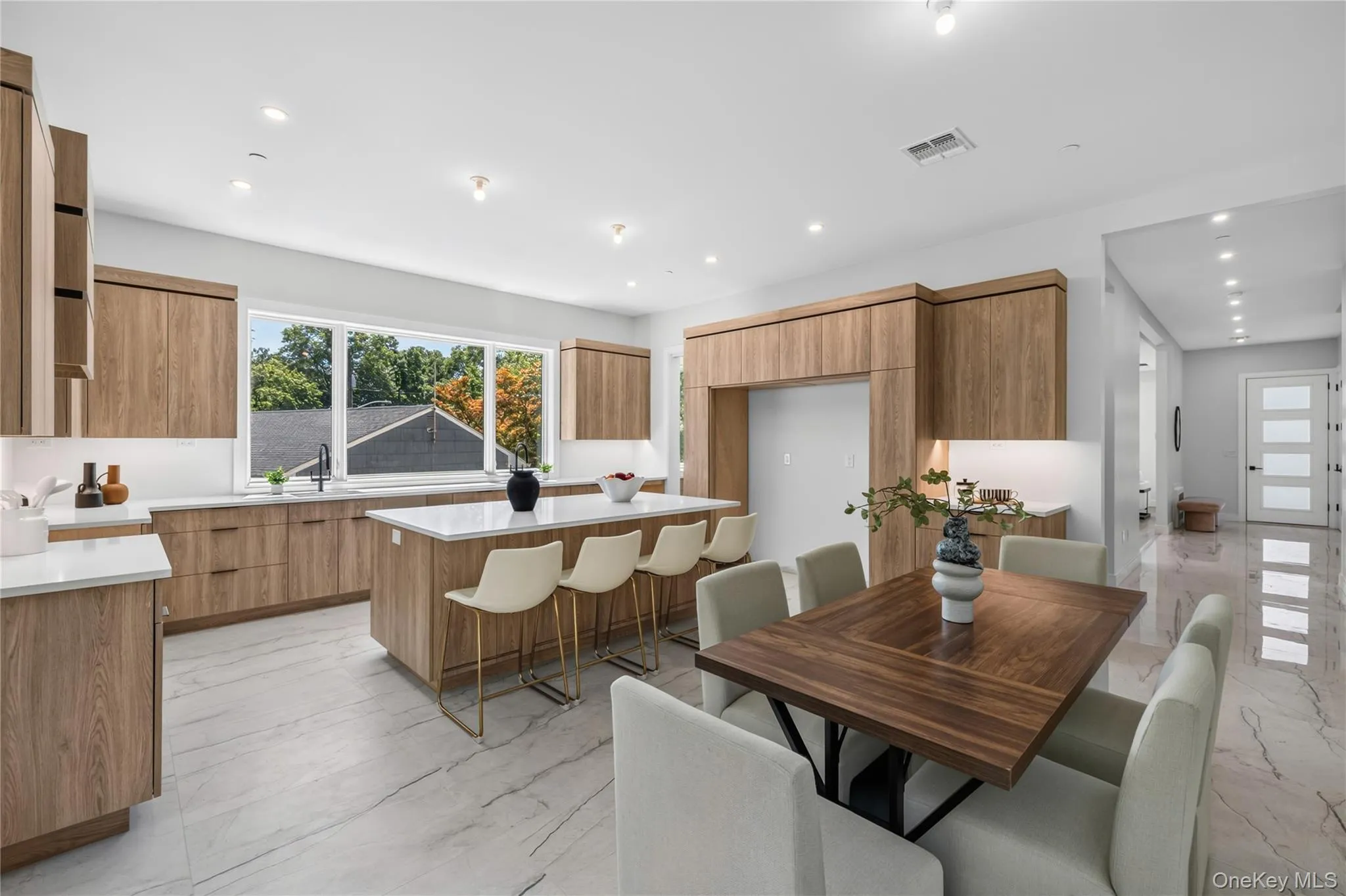 3 Greene Road, Ramapo, NY, 8 Bedrooms Bedrooms, 15 Rooms Rooms,6 BathroomsBathrooms,Residential,For Rent,Greene,0,1017996 3 Greene Road, Ramapo, NY, 8 Bedrooms Bedrooms, 15 Rooms Rooms,6 BathroomsBathrooms,Residential,For Rent,Greene,0,1017996