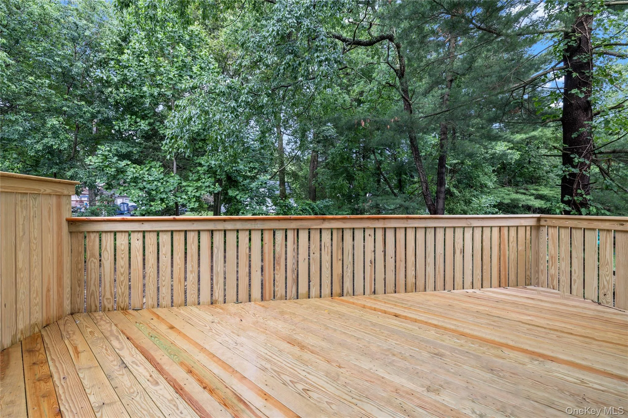 3 Greene Road, Ramapo, NY, 8 Bedrooms Bedrooms, 15 Rooms Rooms,6 BathroomsBathrooms,Residential,For Rent,Greene,0,1017996 3 Greene Road, Ramapo, NY, 8 Bedrooms Bedrooms, 15 Rooms Rooms,6 BathroomsBathrooms,Residential,For Rent,Greene,0,1017996