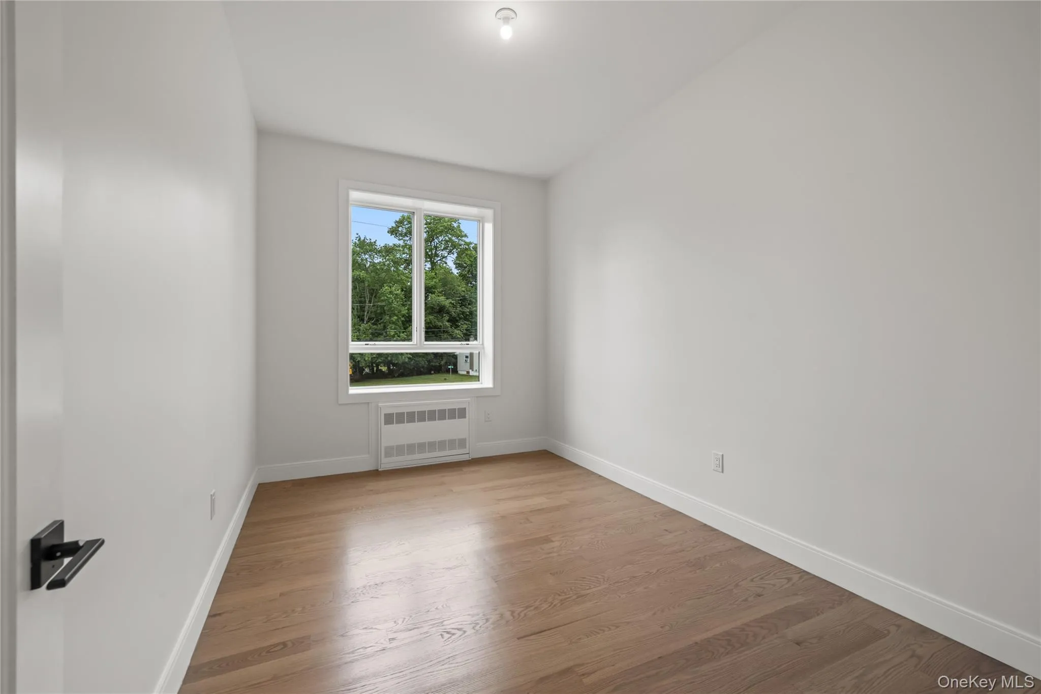3 Greene Road, Ramapo, NY, 8 Bedrooms Bedrooms, 15 Rooms Rooms,6 BathroomsBathrooms,Residential,For Rent,Greene,0,1017996 3 Greene Road, Ramapo, NY, 8 Bedrooms Bedrooms, 15 Rooms Rooms,6 BathroomsBathrooms,Residential,For Rent,Greene,0,1017996