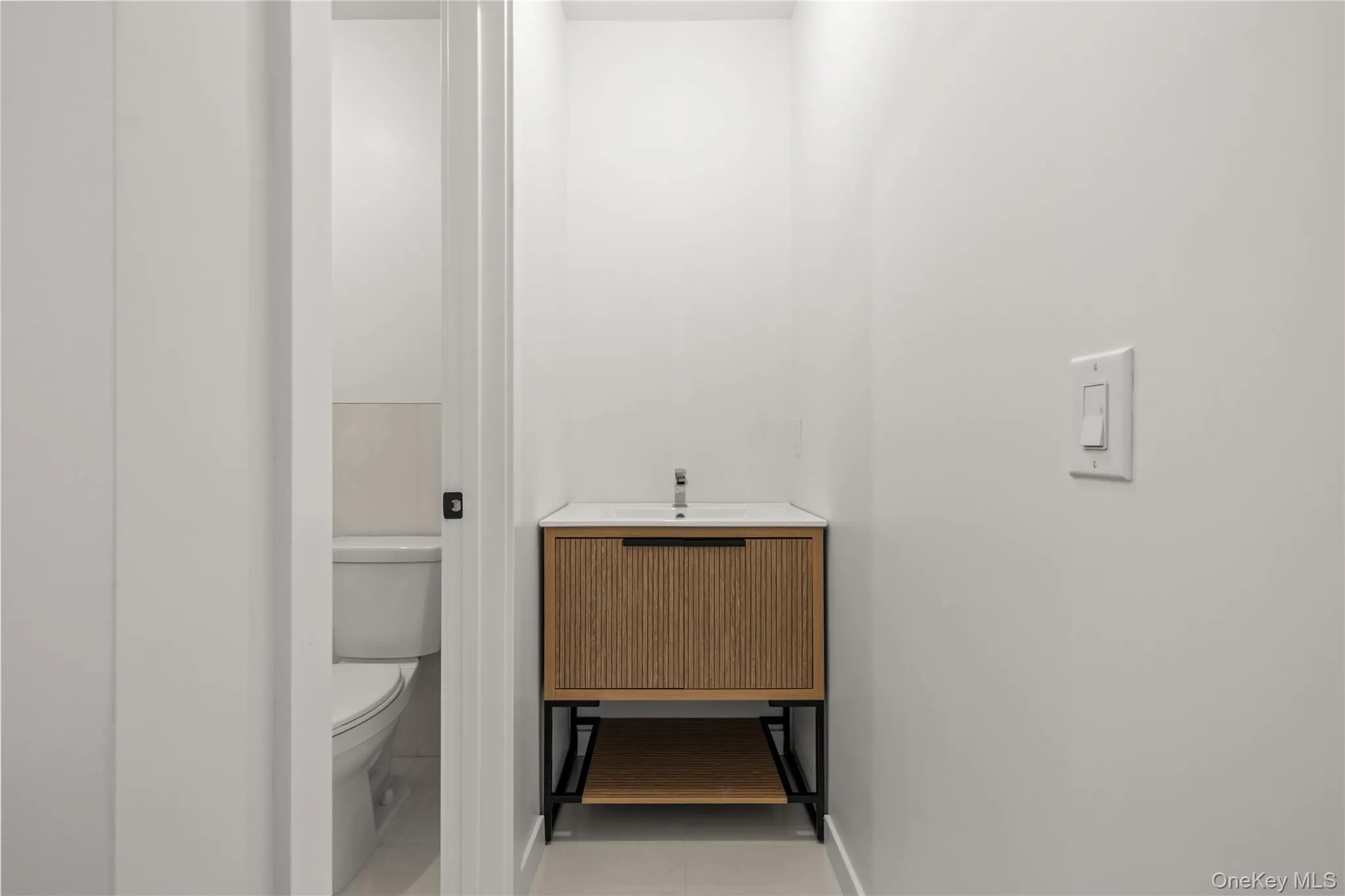 Bathroom 5 Bathroom 5