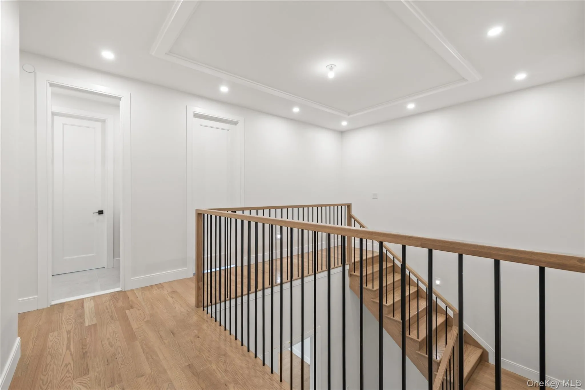 3 Greene Road, Ramapo, NY, 8 Bedrooms Bedrooms, 15 Rooms Rooms,6 BathroomsBathrooms,Residential,For Rent,Greene,0,1017996 3 Greene Road, Ramapo, NY, 8 Bedrooms Bedrooms, 15 Rooms Rooms,6 BathroomsBathrooms,Residential,For Rent,Greene,0,1017996
