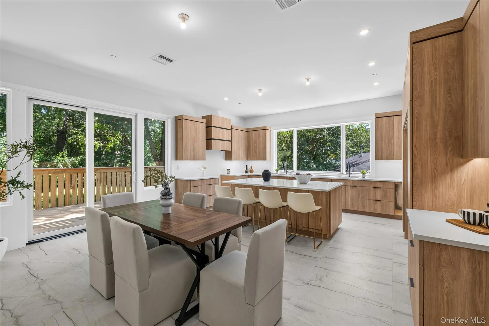 3 Greene Road, Ramapo, NY, 8 Bedrooms Bedrooms, 15 Rooms Rooms,6 BathroomsBathrooms,Residential,For Rent,Greene,0,1017996 3 Greene Road, Ramapo, NY, 8 Bedrooms Bedrooms, 15 Rooms Rooms,6 BathroomsBathrooms,Residential,For Rent,Greene,0,1017996