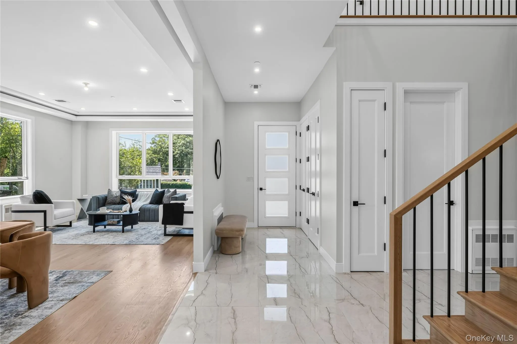 3 Greene Road, Ramapo, NY, 8 Bedrooms Bedrooms, 15 Rooms Rooms,6 BathroomsBathrooms,Residential,For Rent,Greene,0,1017996 3 Greene Road, Ramapo, NY, 8 Bedrooms Bedrooms, 15 Rooms Rooms,6 BathroomsBathrooms,Residential,For Rent,Greene,0,1017996