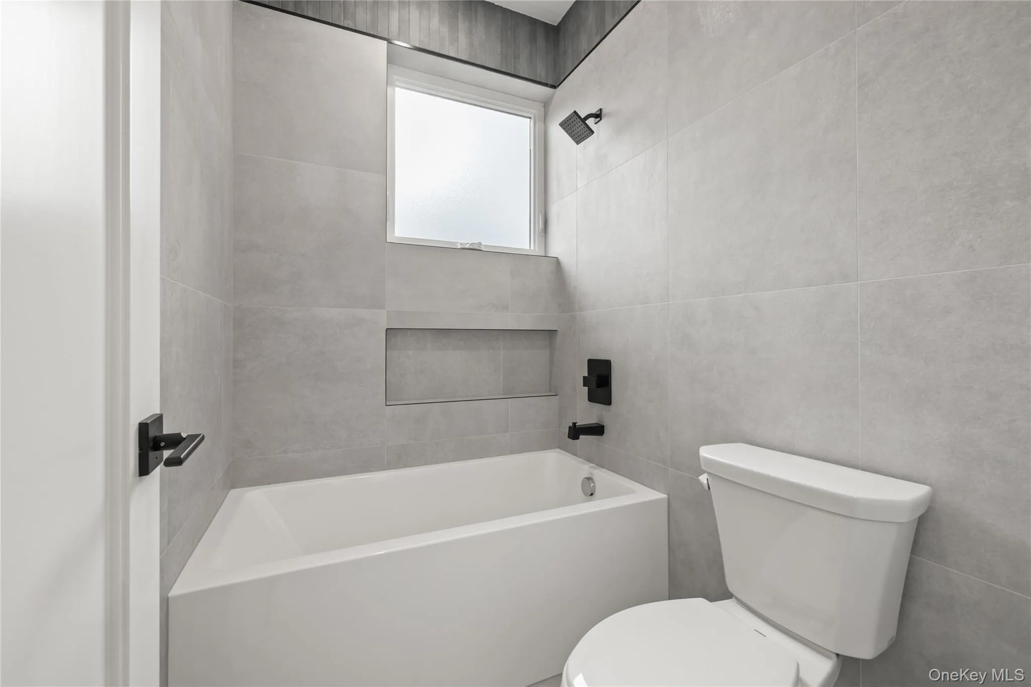 Bathroom 4 Bathroom 4