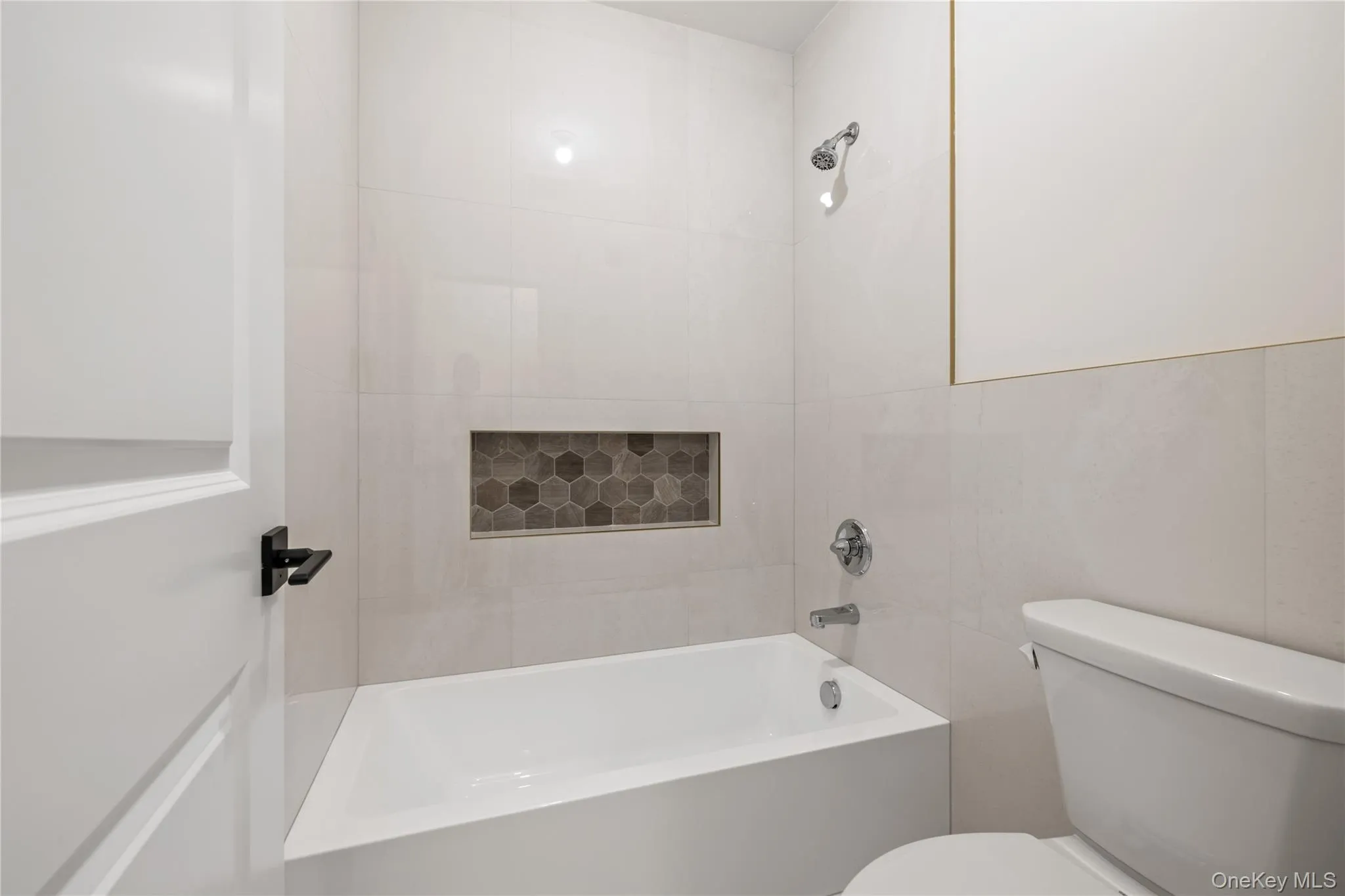 Bathroom 5 Bathroom 5