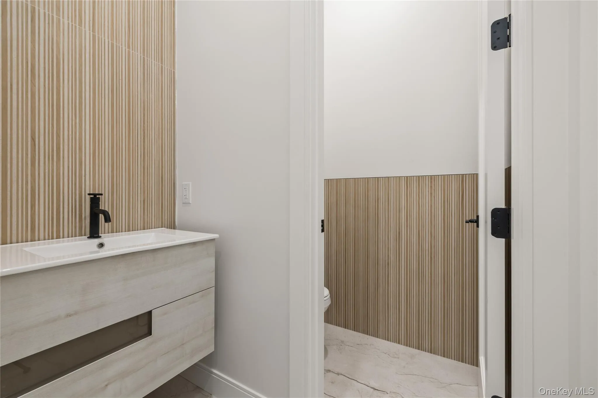 Bathroom #1 Bathroom #1