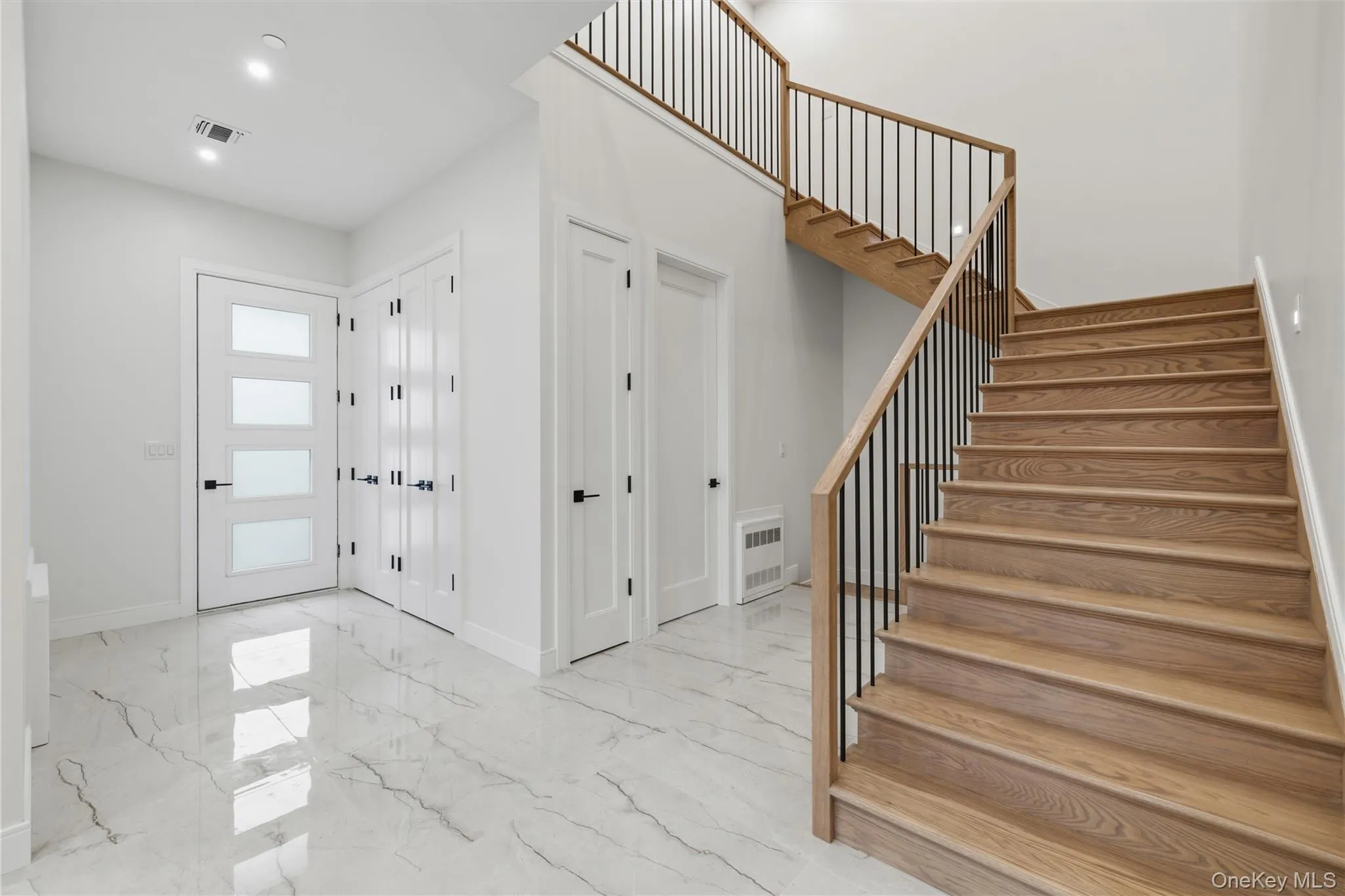 3 Greene Road, Ramapo, NY, 8 Bedrooms Bedrooms, 15 Rooms Rooms,6 BathroomsBathrooms,Residential,For Rent,Greene,0,1017996 3 Greene Road, Ramapo, NY, 8 Bedrooms Bedrooms, 15 Rooms Rooms,6 BathroomsBathrooms,Residential,For Rent,Greene,0,1017996