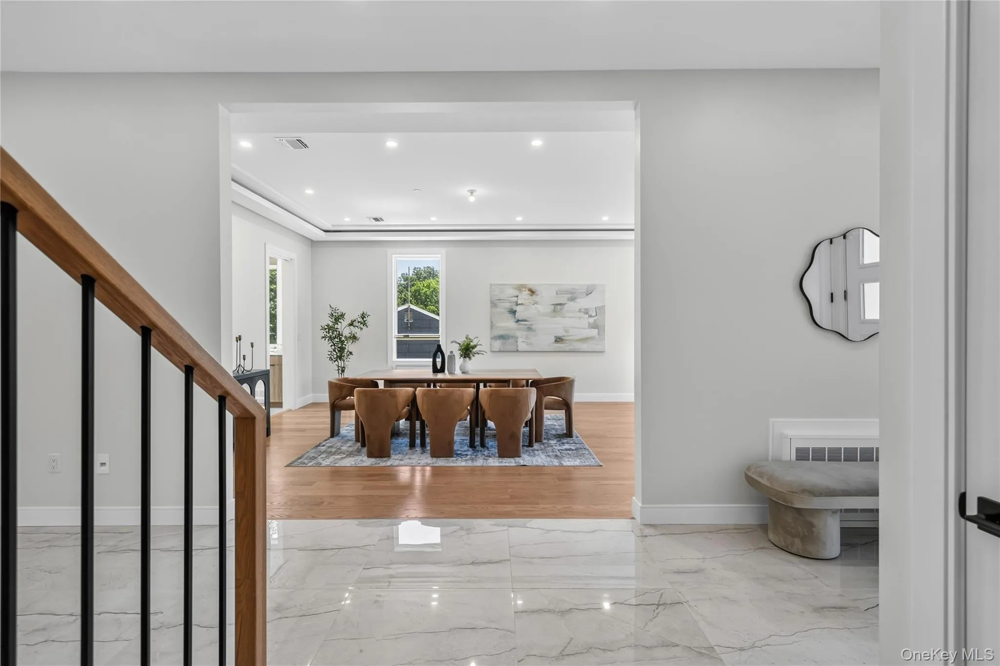 3 Greene Road, Ramapo, NY, 8 Bedrooms Bedrooms, 15 Rooms Rooms,6 BathroomsBathrooms,Residential,For Rent,Greene,0,1017996 3 Greene Road, Ramapo, NY, 8 Bedrooms Bedrooms, 15 Rooms Rooms,6 BathroomsBathrooms,Residential,For Rent,Greene,0,1017996