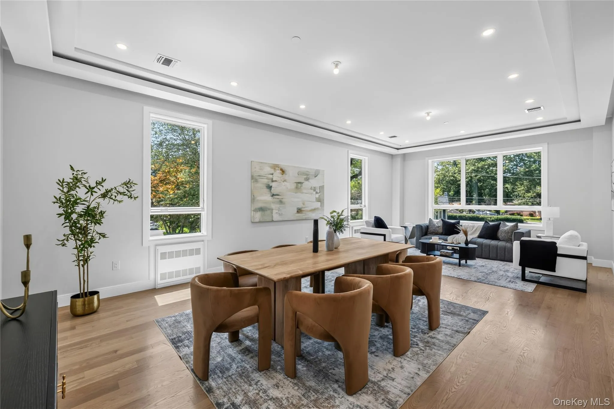 3 Greene Road, Ramapo, NY, 8 Bedrooms Bedrooms, 15 Rooms Rooms,6 BathroomsBathrooms,Residential,For Rent,Greene,0,1017996 3 Greene Road, Ramapo, NY, 8 Bedrooms Bedrooms, 15 Rooms Rooms,6 BathroomsBathrooms,Residential,For Rent,Greene,0,1017996