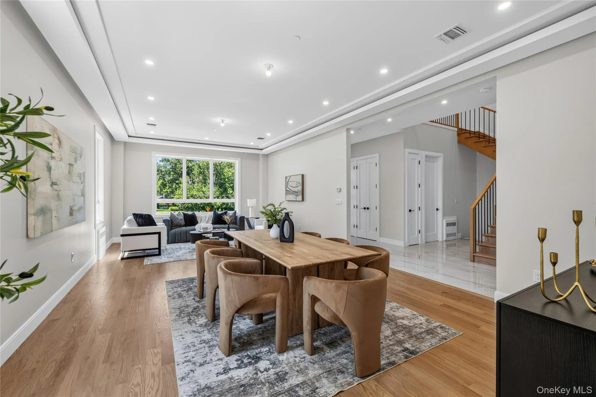 3 Greene Road, Ramapo, NY, 8 Bedrooms Bedrooms, 15 Rooms Rooms,6 BathroomsBathrooms,Residential,For Rent,Greene,0,1017996 3 Greene Road, Ramapo, NY, 8 Bedrooms Bedrooms, 15 Rooms Rooms,6 BathroomsBathrooms,Residential,For Rent,Greene,0,1017996