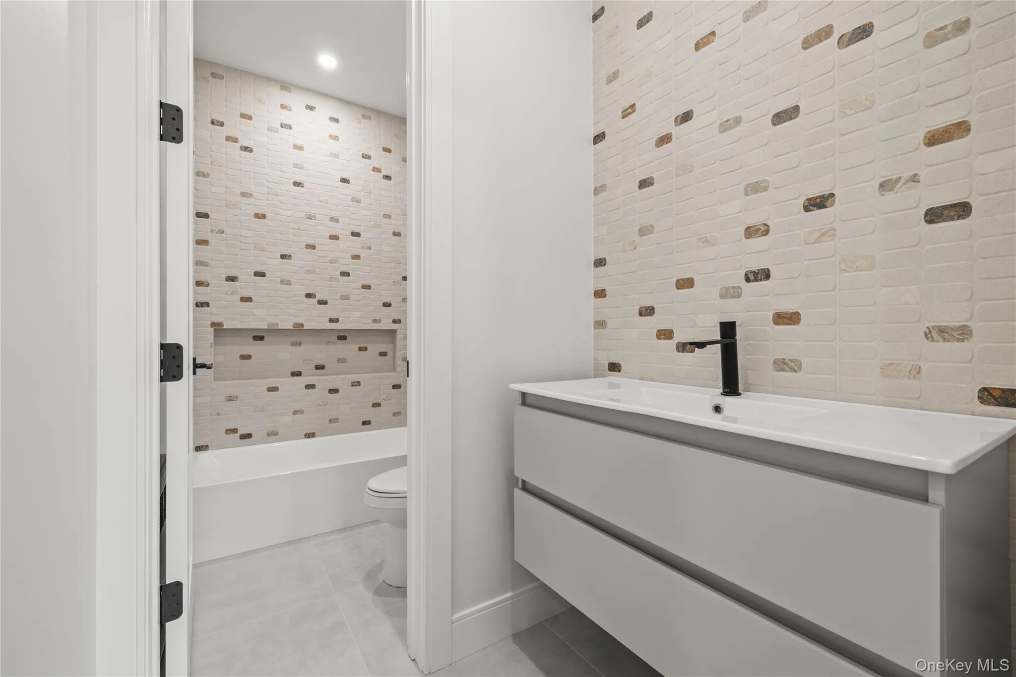 Bathroom 3 Bathroom 3