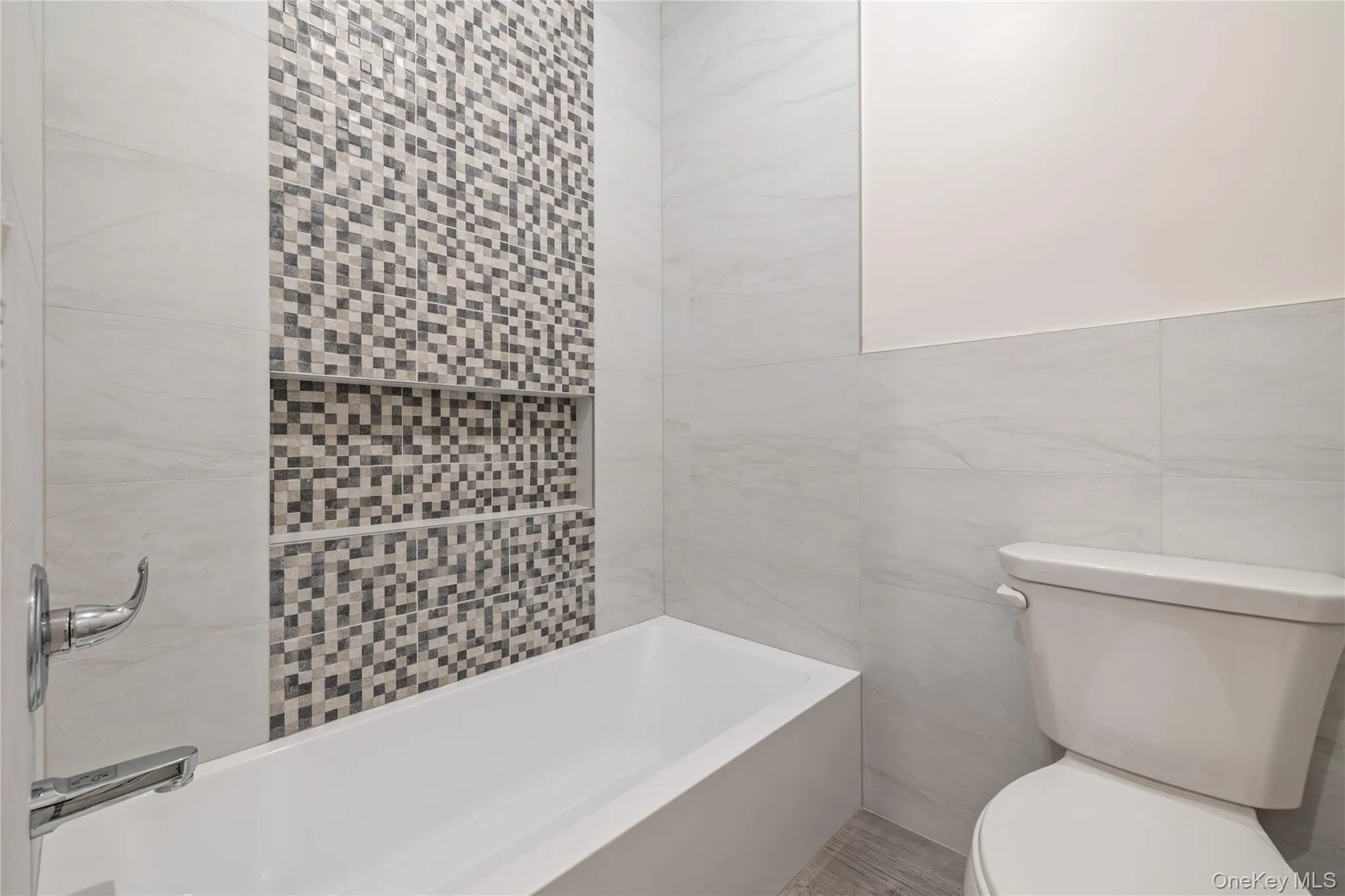 Bathroom 6 Bathroom 6