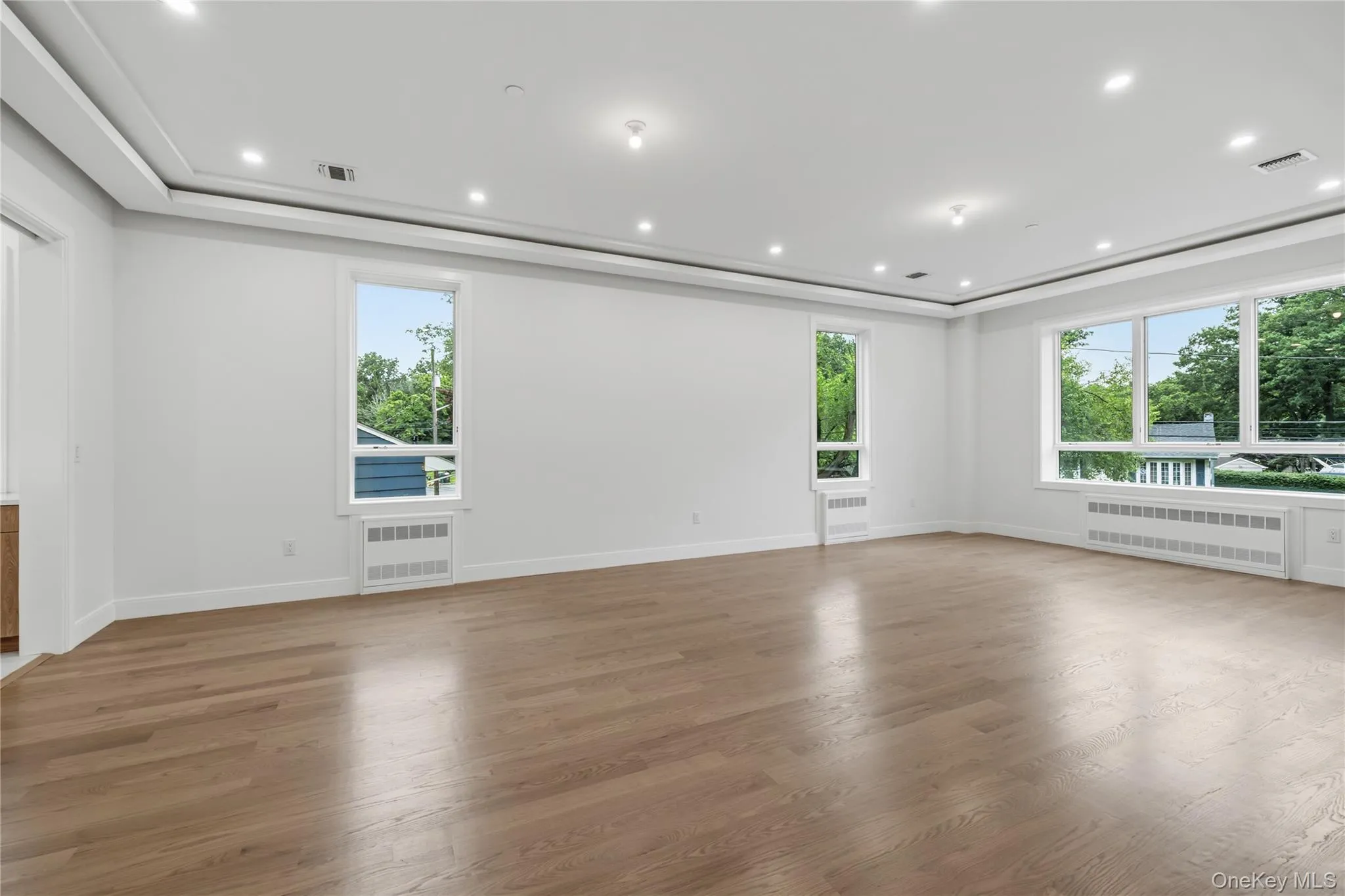 3 Greene Road, Ramapo, NY, 8 Bedrooms Bedrooms, 15 Rooms Rooms,6 BathroomsBathrooms,Residential,For Rent,Greene,0,1017996 3 Greene Road, Ramapo, NY, 8 Bedrooms Bedrooms, 15 Rooms Rooms,6 BathroomsBathrooms,Residential,For Rent,Greene,0,1017996