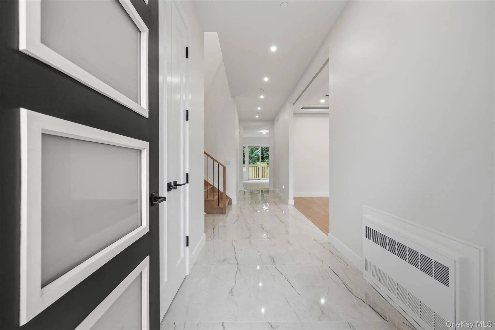 3 Greene Road, Ramapo, NY, 8 Bedrooms Bedrooms, 15 Rooms Rooms,6 BathroomsBathrooms,Residential,For Rent,Greene,0,1017996 3 Greene Road, Ramapo, NY, 8 Bedrooms Bedrooms, 15 Rooms Rooms,6 BathroomsBathrooms,Residential,For Rent,Greene,0,1017996