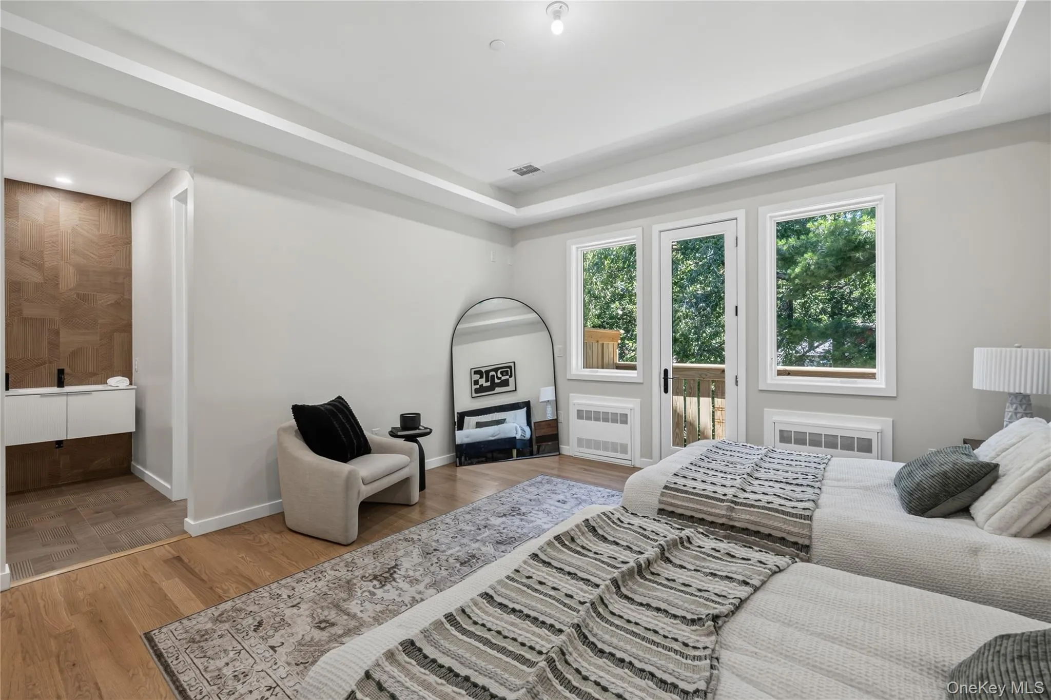 3 Greene Road, Ramapo, NY, 8 Bedrooms Bedrooms, 15 Rooms Rooms,6 BathroomsBathrooms,Residential,For Rent,Greene,0,1017996 3 Greene Road, Ramapo, NY, 8 Bedrooms Bedrooms, 15 Rooms Rooms,6 BathroomsBathrooms,Residential,For Rent,Greene,0,1017996