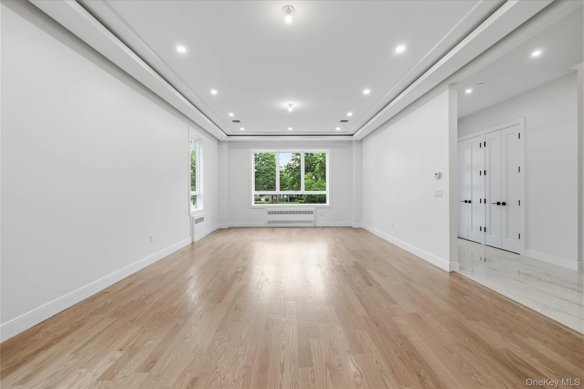 3 Greene Road, Ramapo, NY, 8 Bedrooms Bedrooms, 15 Rooms Rooms,6 BathroomsBathrooms,Residential,For Rent,Greene,0,1017996 3 Greene Road, Ramapo, NY, 8 Bedrooms Bedrooms, 15 Rooms Rooms,6 BathroomsBathrooms,Residential,For Rent,Greene,0,1017996