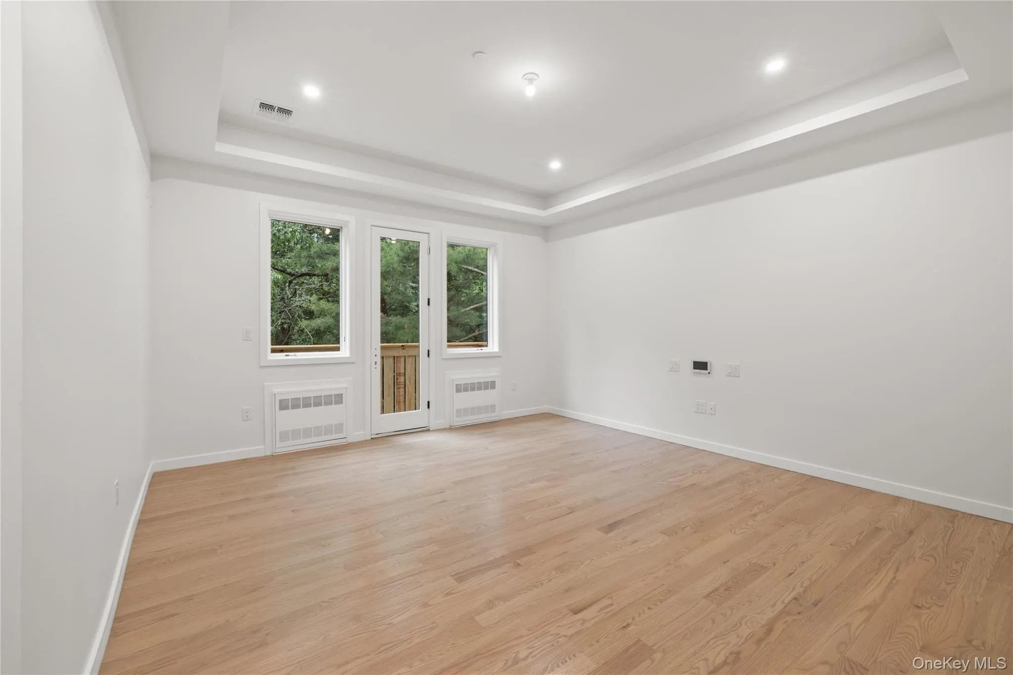 3 Greene Road, Ramapo, NY, 8 Bedrooms Bedrooms, 15 Rooms Rooms,6 BathroomsBathrooms,Residential,For Rent,Greene,0,1017996 3 Greene Road, Ramapo, NY, 8 Bedrooms Bedrooms, 15 Rooms Rooms,6 BathroomsBathrooms,Residential,For Rent,Greene,0,1017996