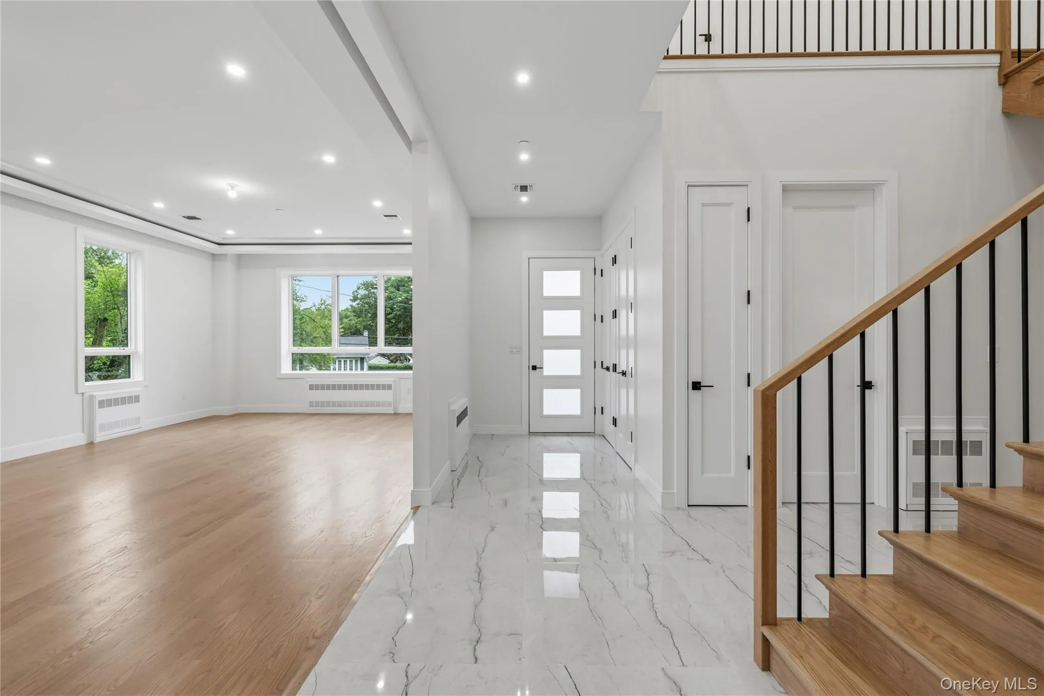 3 Greene Road, Ramapo, NY, 8 Bedrooms Bedrooms, 15 Rooms Rooms,6 BathroomsBathrooms,Residential,For Rent,Greene,0,1017996 3 Greene Road, Ramapo, NY, 8 Bedrooms Bedrooms, 15 Rooms Rooms,6 BathroomsBathrooms,Residential,For Rent,Greene,0,1017996