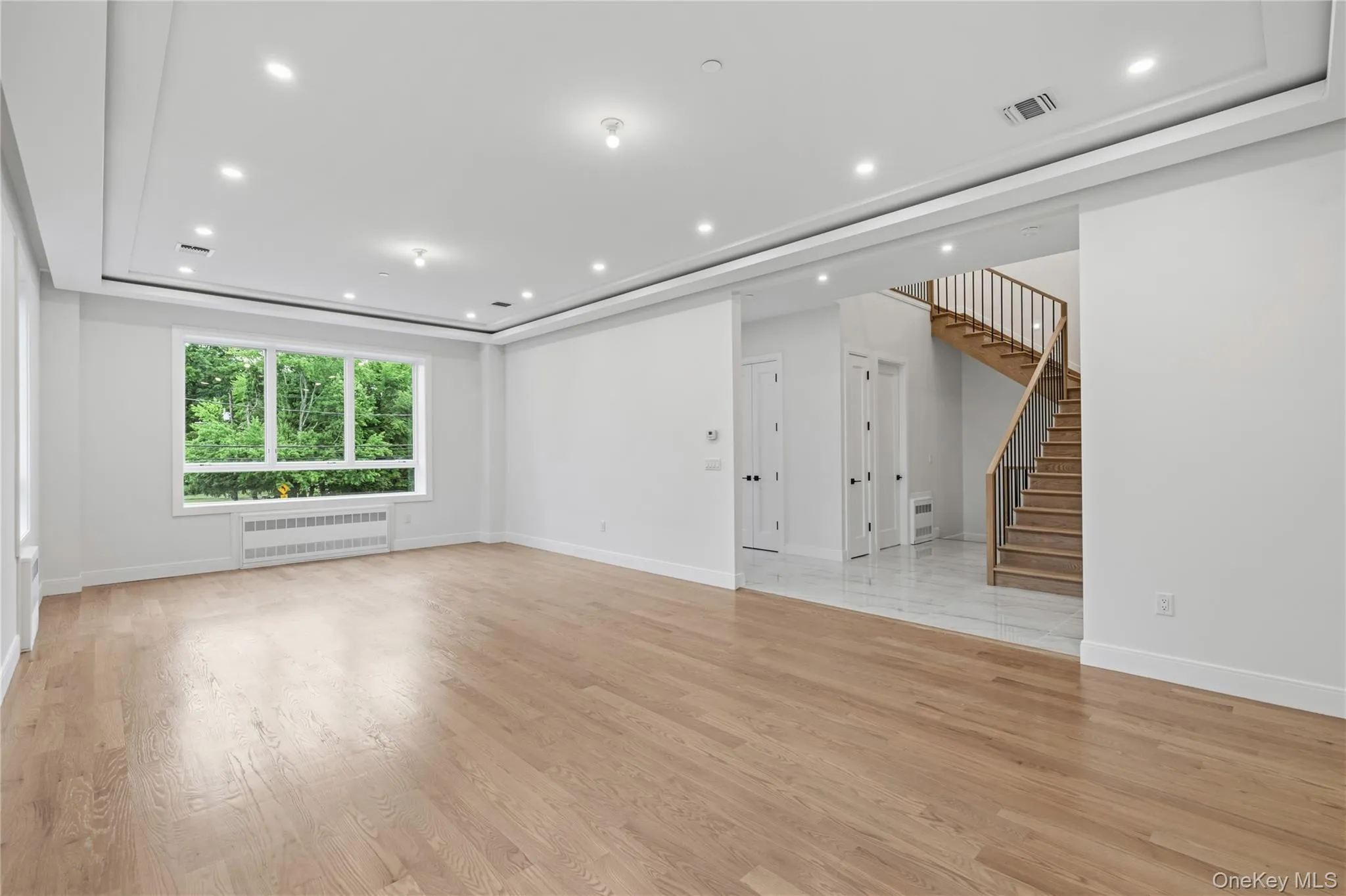 3 Greene Road, Ramapo, NY, 8 Bedrooms Bedrooms, 15 Rooms Rooms,6 BathroomsBathrooms,Residential,For Rent,Greene,0,1017996 3 Greene Road, Ramapo, NY, 8 Bedrooms Bedrooms, 15 Rooms Rooms,6 BathroomsBathrooms,Residential,For Rent,Greene,0,1017996