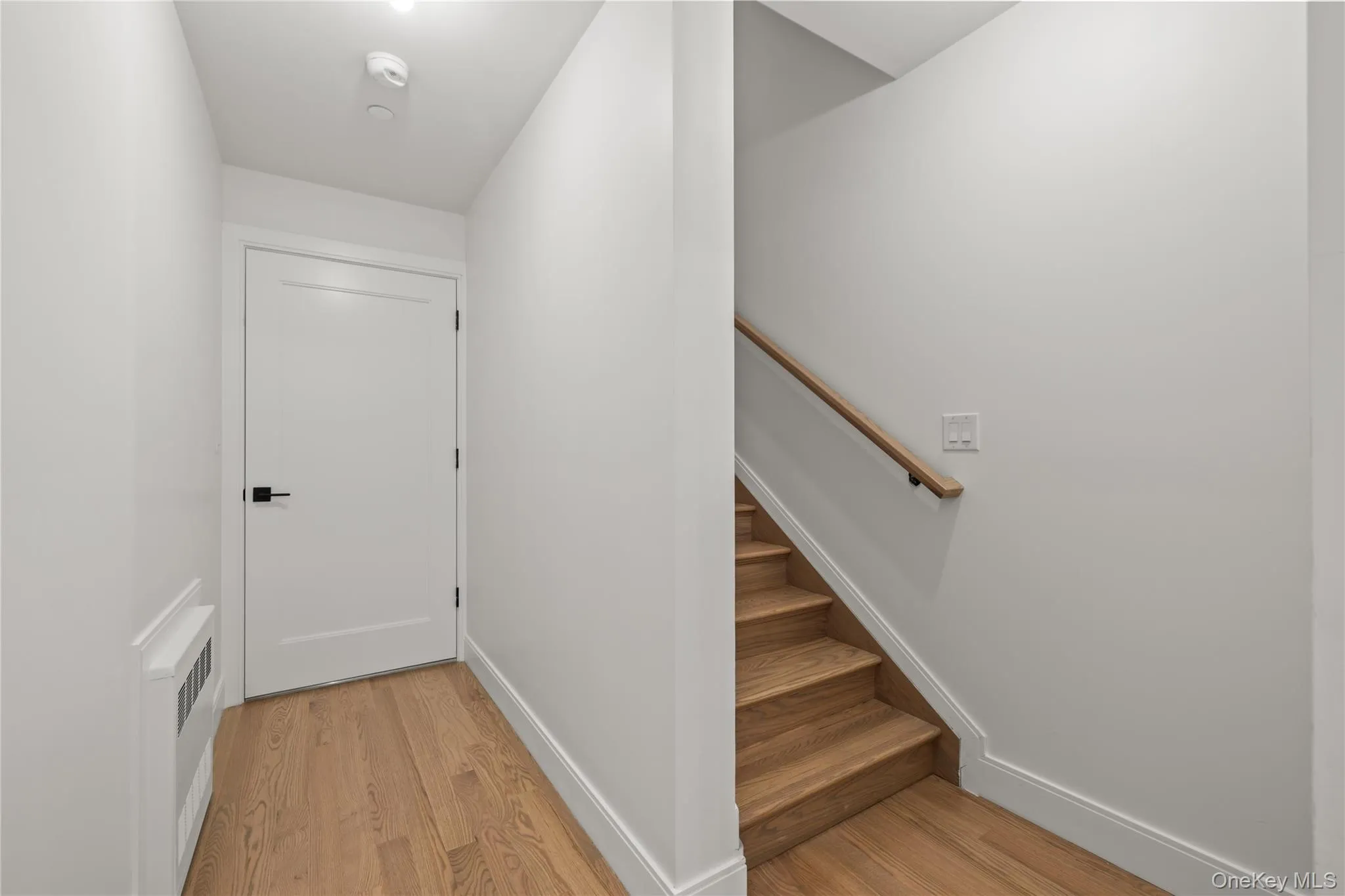 3 Greene Road, Ramapo, NY, 8 Bedrooms Bedrooms, 15 Rooms Rooms,6 BathroomsBathrooms,Residential,For Rent,Greene,0,1017996 3 Greene Road, Ramapo, NY, 8 Bedrooms Bedrooms, 15 Rooms Rooms,6 BathroomsBathrooms,Residential,For Rent,Greene,0,1017996