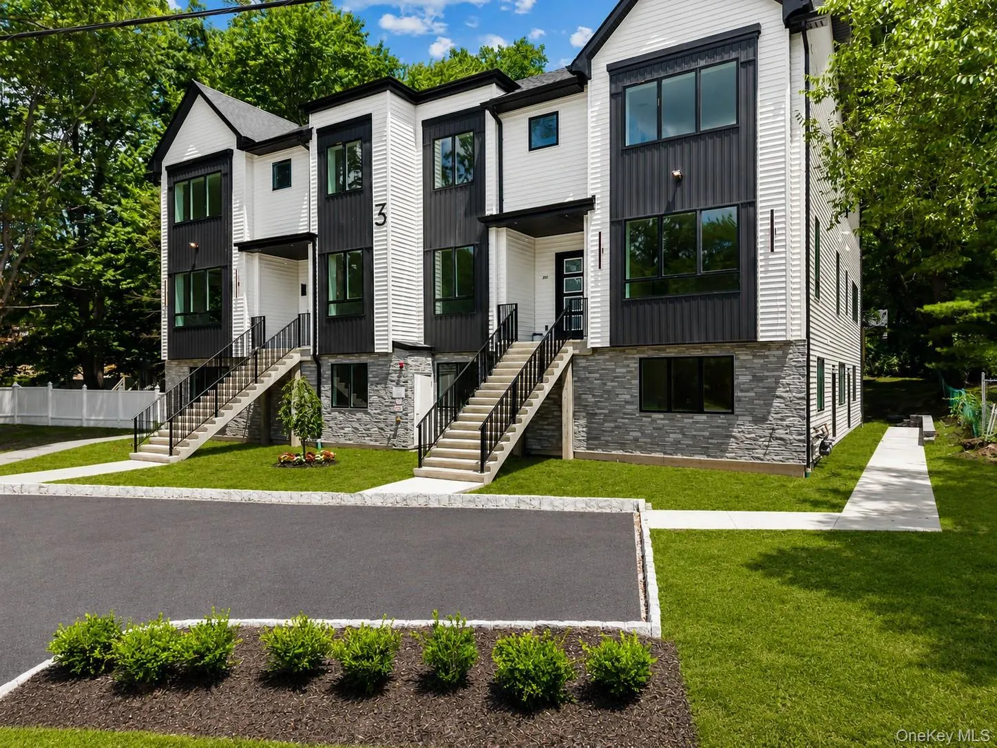 3 Greene Road, Ramapo, NY, 8 Bedrooms Bedrooms, 15 Rooms Rooms,6 BathroomsBathrooms,Residential,For Rent,Greene,0,1017996 3 Greene Road, Ramapo, NY, 8 Bedrooms Bedrooms, 15 Rooms Rooms,6 BathroomsBathrooms,Residential,For Rent,Greene,0,1017996