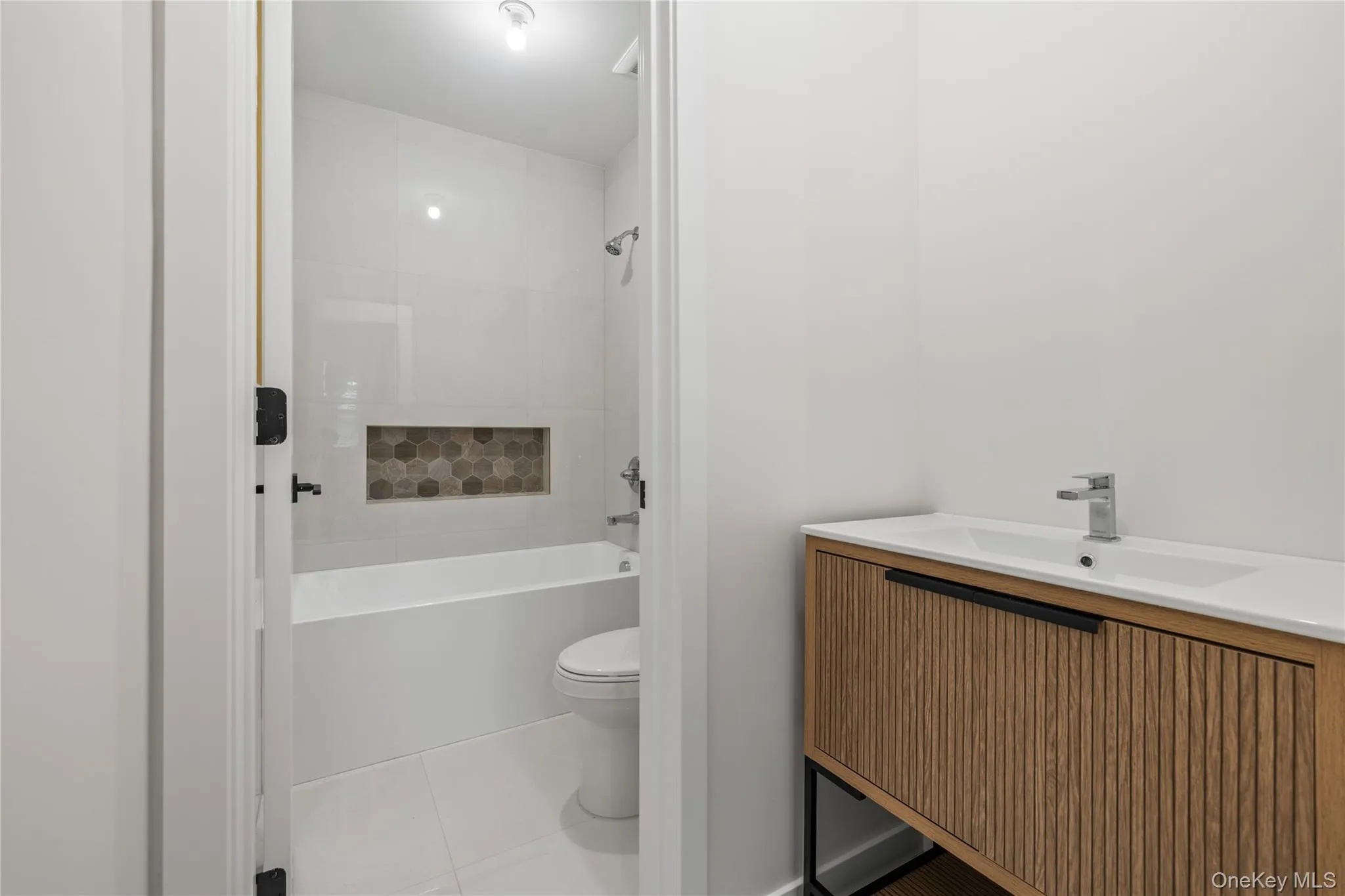Bathroom 7 Bathroom 7