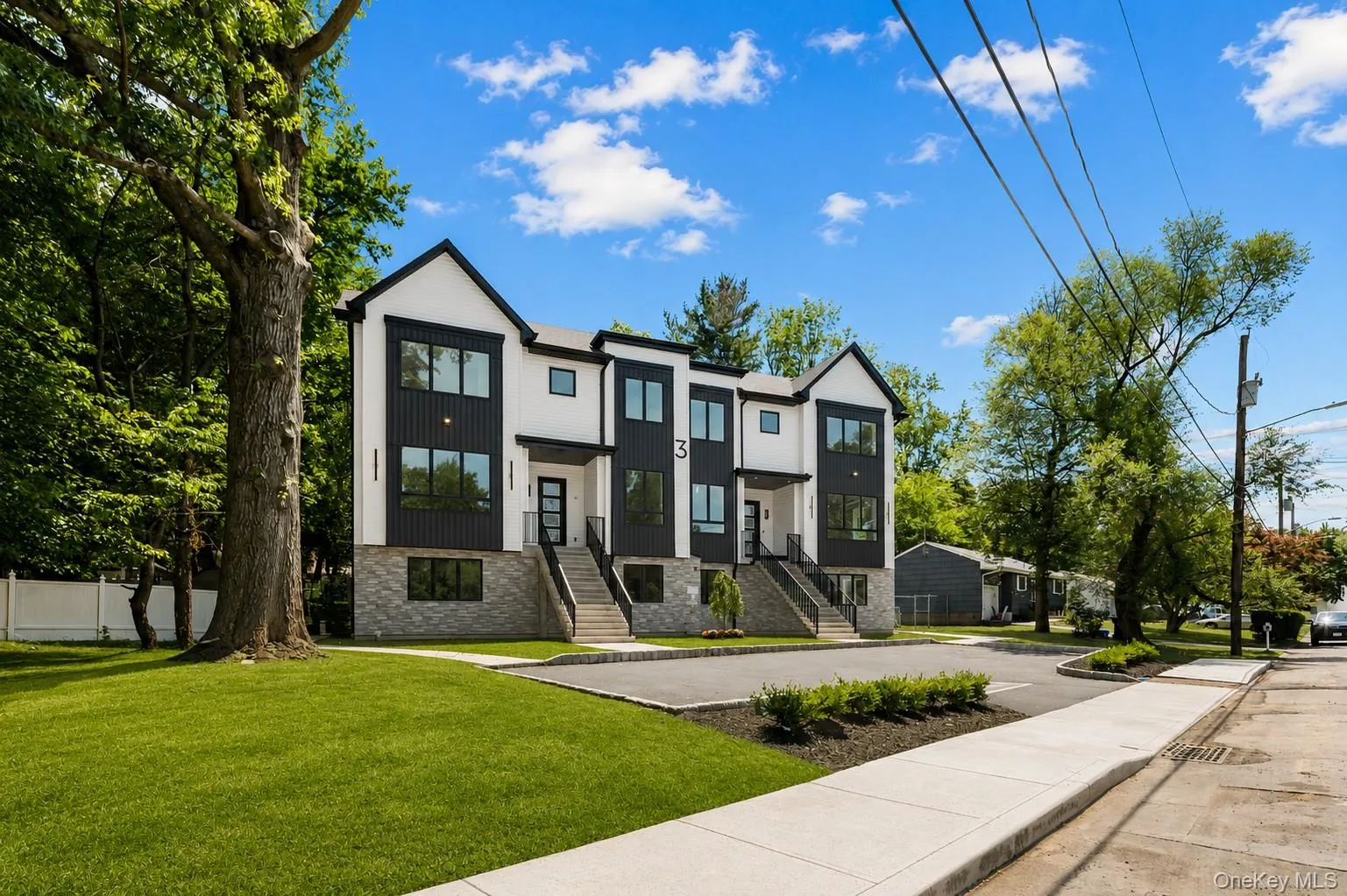3 Greene Road, Ramapo, NY, 8 Bedrooms Bedrooms, 15 Rooms Rooms,6 BathroomsBathrooms,Residential,For Rent,Greene,0,1017996 3 Greene Road, Ramapo, NY, 8 Bedrooms Bedrooms, 15 Rooms Rooms,6 BathroomsBathrooms,Residential,For Rent,Greene,0,1017996