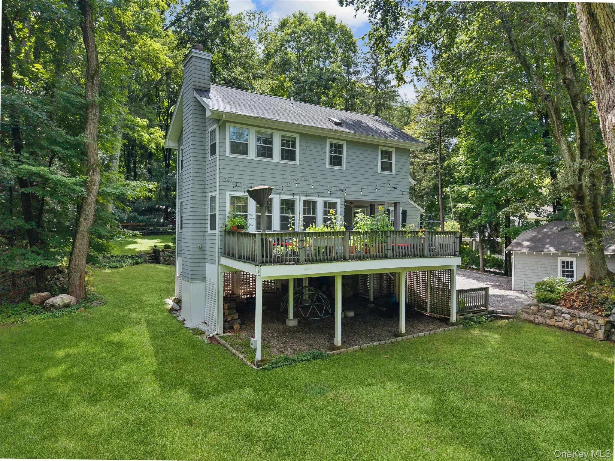 131 Douglas Road, New Castle, NY, 3 Bedrooms Bedrooms, 10 Rooms Rooms,3 BathroomsBathrooms,Residential,For Rent,Douglas,0,1017997 131 Douglas Road, New Castle, NY, 3 Bedrooms Bedrooms, 10 Rooms Rooms,3 BathroomsBathrooms,Residential,For Rent,Douglas,0,1017997