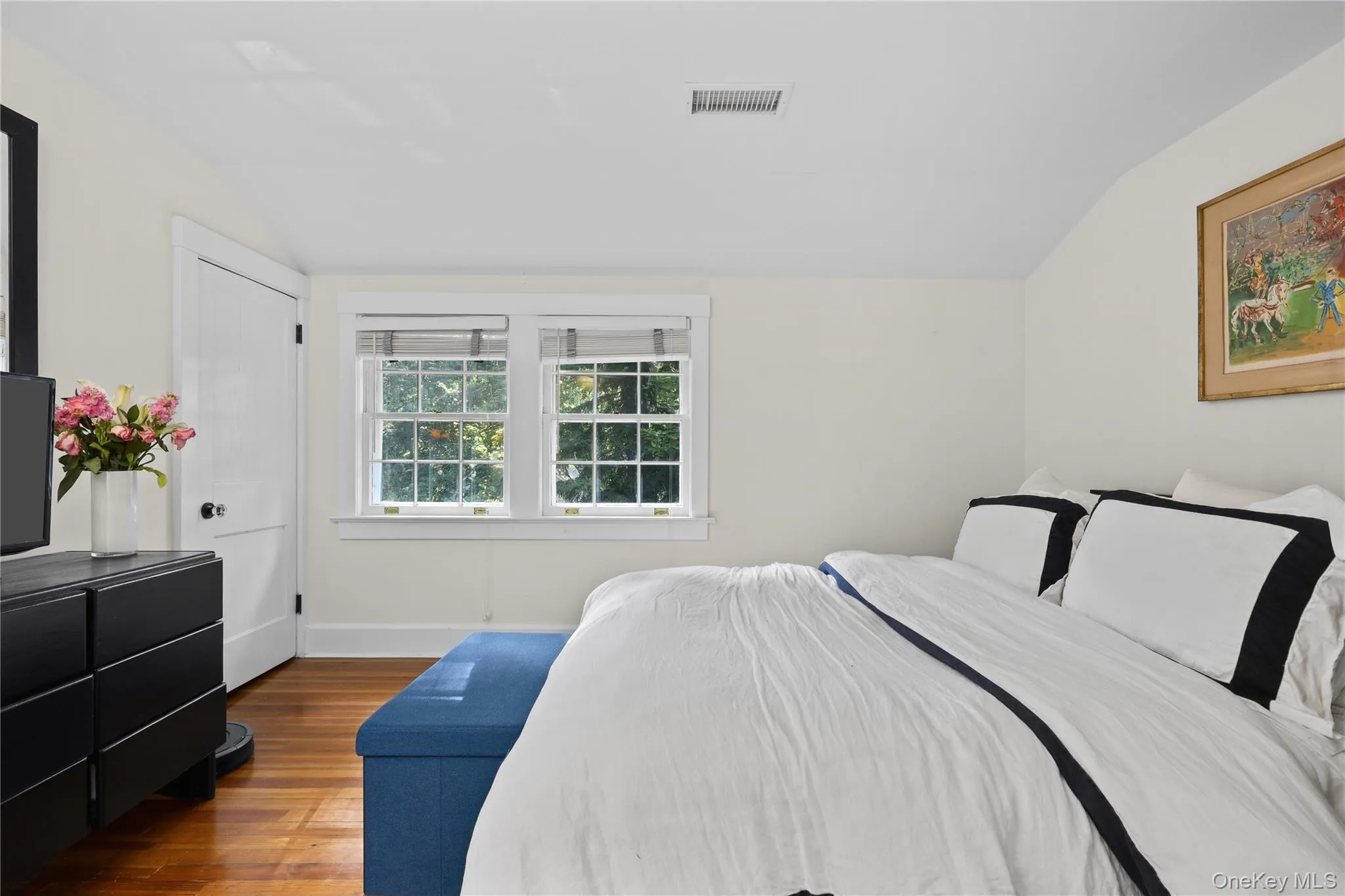 Bedroom Bedroom