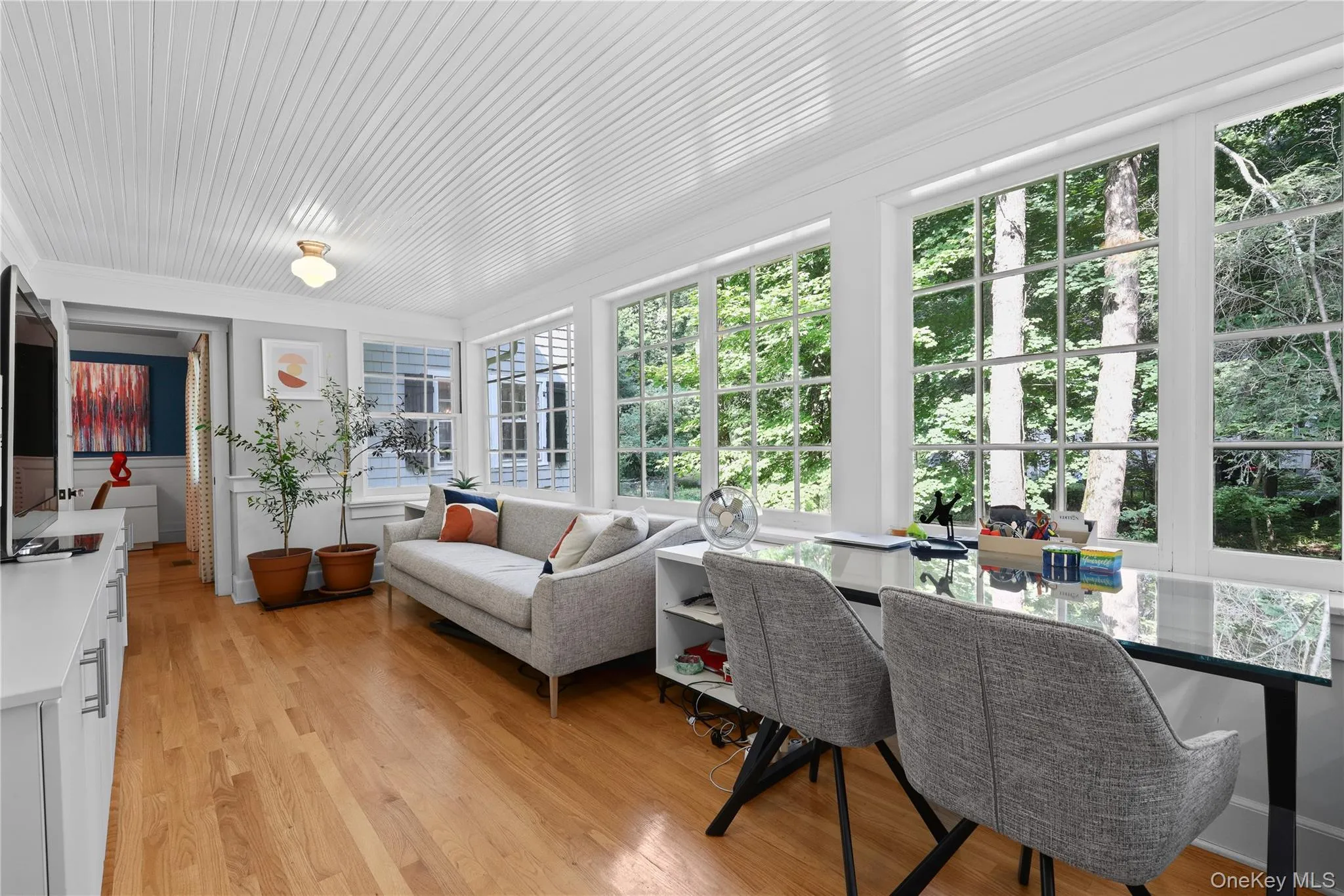 131 Douglas Road, New Castle, NY, 3 Bedrooms Bedrooms, 10 Rooms Rooms,3 BathroomsBathrooms,Residential,For Rent,Douglas,0,1017997 131 Douglas Road, New Castle, NY, 3 Bedrooms Bedrooms, 10 Rooms Rooms,3 BathroomsBathrooms,Residential,For Rent,Douglas,0,1017997