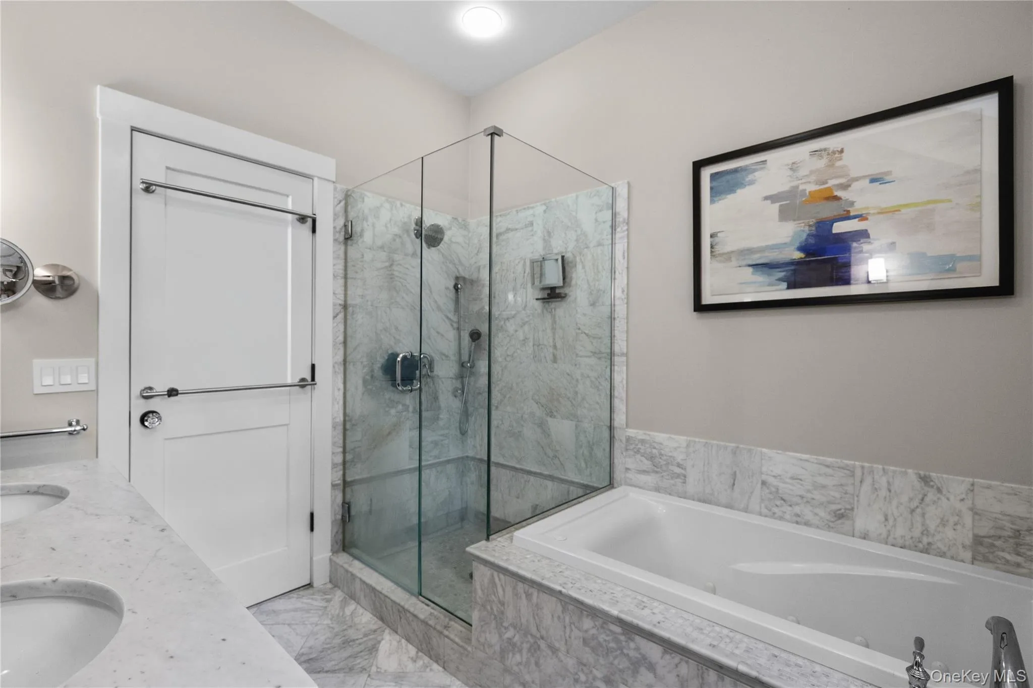 131 Douglas Road, New Castle, NY, 3 Bedrooms Bedrooms, 10 Rooms Rooms,3 BathroomsBathrooms,Residential,For Rent,Douglas,0,1017997 131 Douglas Road, New Castle, NY, 3 Bedrooms Bedrooms, 10 Rooms Rooms,3 BathroomsBathrooms,Residential,For Rent,Douglas,0,1017997