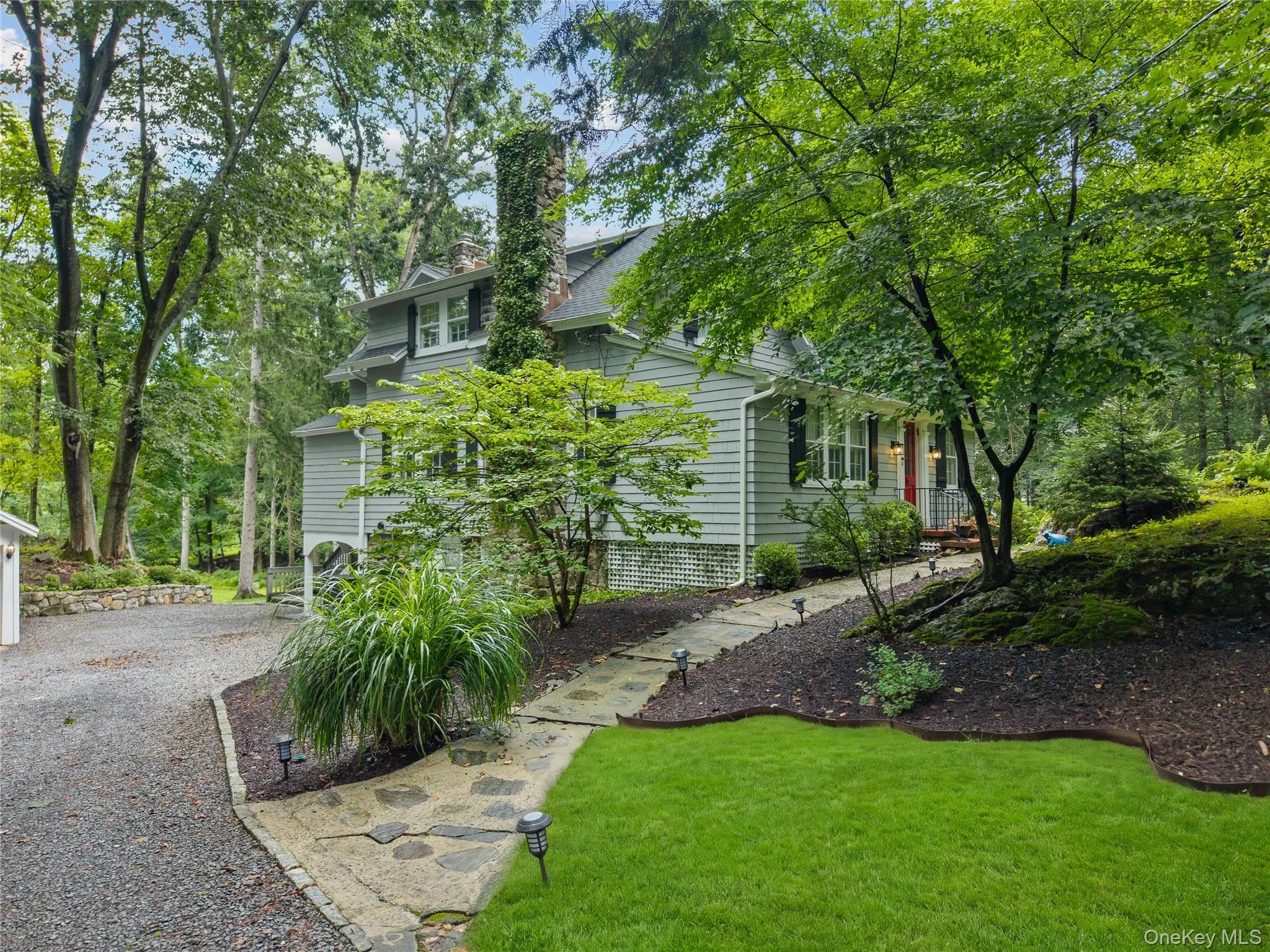 131 Douglas Road, New Castle, NY, 3 Bedrooms Bedrooms, 10 Rooms Rooms,3 BathroomsBathrooms,Residential,For Rent,Douglas,0,1017997 131 Douglas Road, New Castle, NY, 3 Bedrooms Bedrooms, 10 Rooms Rooms,3 BathroomsBathrooms,Residential,For Rent,Douglas,0,1017997