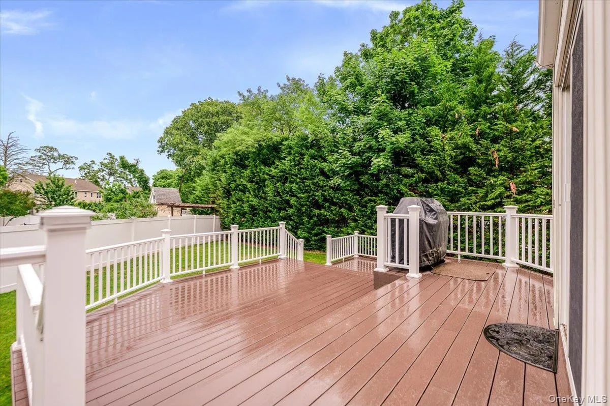 3399 Harold Street, Hempstead, NY, 4 Bedrooms Bedrooms, 10 Rooms Rooms,2 BathroomsBathrooms,Residential,For Rent,Harold,0,KEY1017998 3399 Harold Street, Hempstead, NY, 4 Bedrooms Bedrooms, 10 Rooms Rooms,2 BathroomsBathrooms,Residential,For Rent,Harold,0,KEY1017998