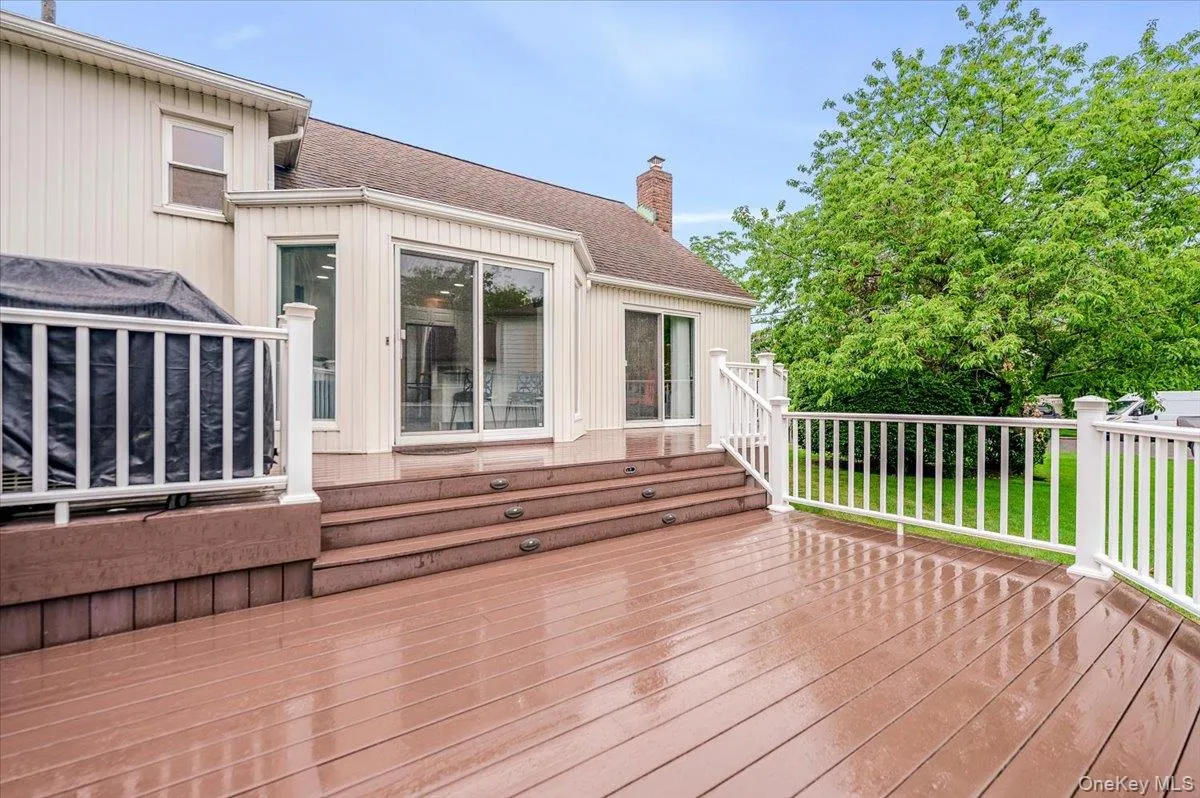 3399 Harold Street, Hempstead, NY, 4 Bedrooms Bedrooms, 10 Rooms Rooms,2 BathroomsBathrooms,Residential,For Rent,Harold,0,KEY1017998 3399 Harold Street, Hempstead, NY, 4 Bedrooms Bedrooms, 10 Rooms Rooms,2 BathroomsBathrooms,Residential,For Rent,Harold,0,KEY1017998