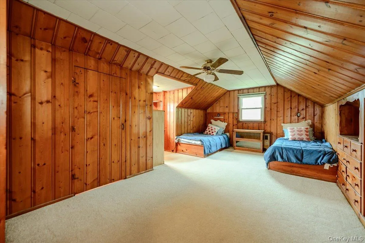 3399 Harold Street, Hempstead, NY, 4 Bedrooms Bedrooms, 10 Rooms Rooms,2 BathroomsBathrooms,Residential,For Rent,Harold,0,KEY1017998 3399 Harold Street, Hempstead, NY, 4 Bedrooms Bedrooms, 10 Rooms Rooms,2 BathroomsBathrooms,Residential,For Rent,Harold,0,KEY1017998