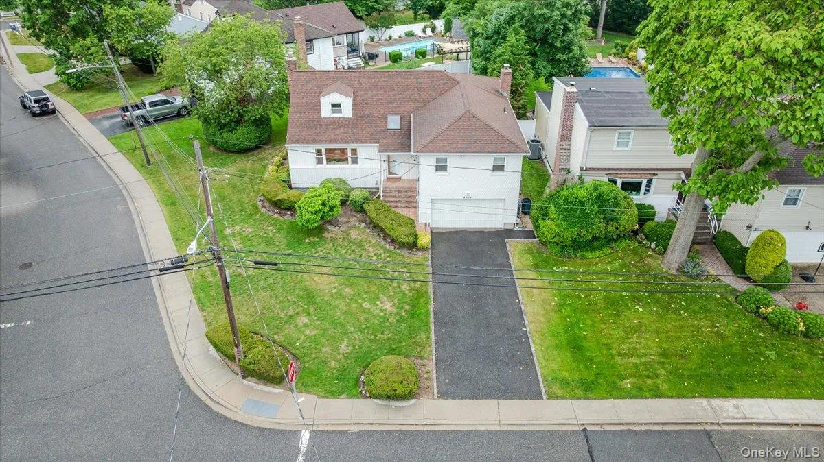 3399 Harold Street, Hempstead, NY, 4 Bedrooms Bedrooms, 10 Rooms Rooms,2 BathroomsBathrooms,Residential,For Rent,Harold,0,KEY1017998 3399 Harold Street, Hempstead, NY, 4 Bedrooms Bedrooms, 10 Rooms Rooms,2 BathroomsBathrooms,Residential,For Rent,Harold,0,KEY1017998