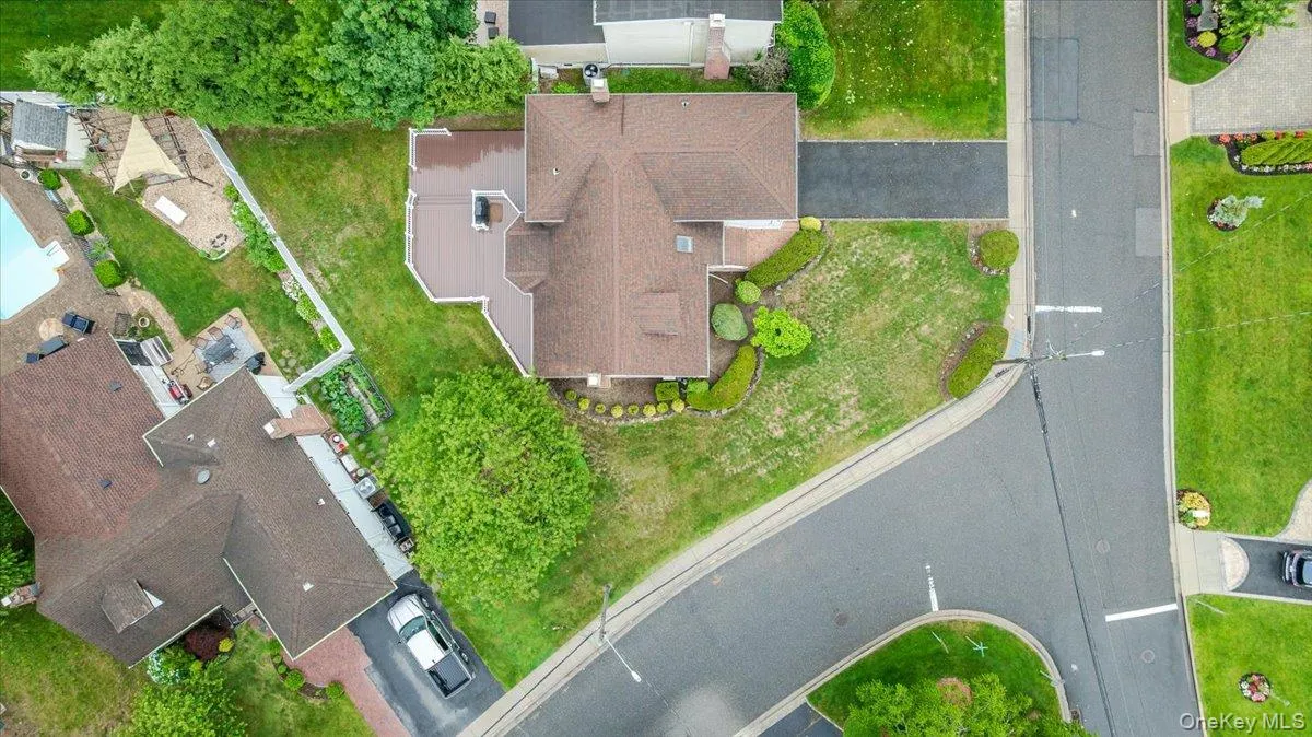 3399 Harold Street, Hempstead, NY, 4 Bedrooms Bedrooms, 10 Rooms Rooms,2 BathroomsBathrooms,Residential,For Rent,Harold,0,KEY1017998 3399 Harold Street, Hempstead, NY, 4 Bedrooms Bedrooms, 10 Rooms Rooms,2 BathroomsBathrooms,Residential,For Rent,Harold,0,KEY1017998