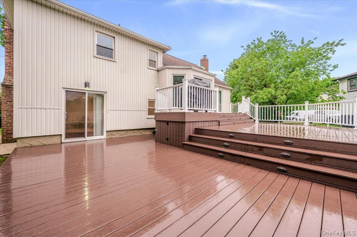 3399 Harold Street, Hempstead, NY, 4 Bedrooms Bedrooms, 10 Rooms Rooms,2 BathroomsBathrooms,Residential,For Rent,Harold,0,KEY1017998 3399 Harold Street, Hempstead, NY, 4 Bedrooms Bedrooms, 10 Rooms Rooms,2 BathroomsBathrooms,Residential,For Rent,Harold,0,KEY1017998
