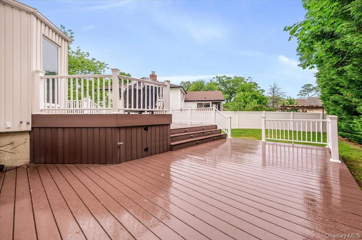 3399 Harold Street, Hempstead, NY, 4 Bedrooms Bedrooms, 10 Rooms Rooms,2 BathroomsBathrooms,Residential,For Rent,Harold,0,KEY1017998 3399 Harold Street, Hempstead, NY, 4 Bedrooms Bedrooms, 10 Rooms Rooms,2 BathroomsBathrooms,Residential,For Rent,Harold,0,KEY1017998