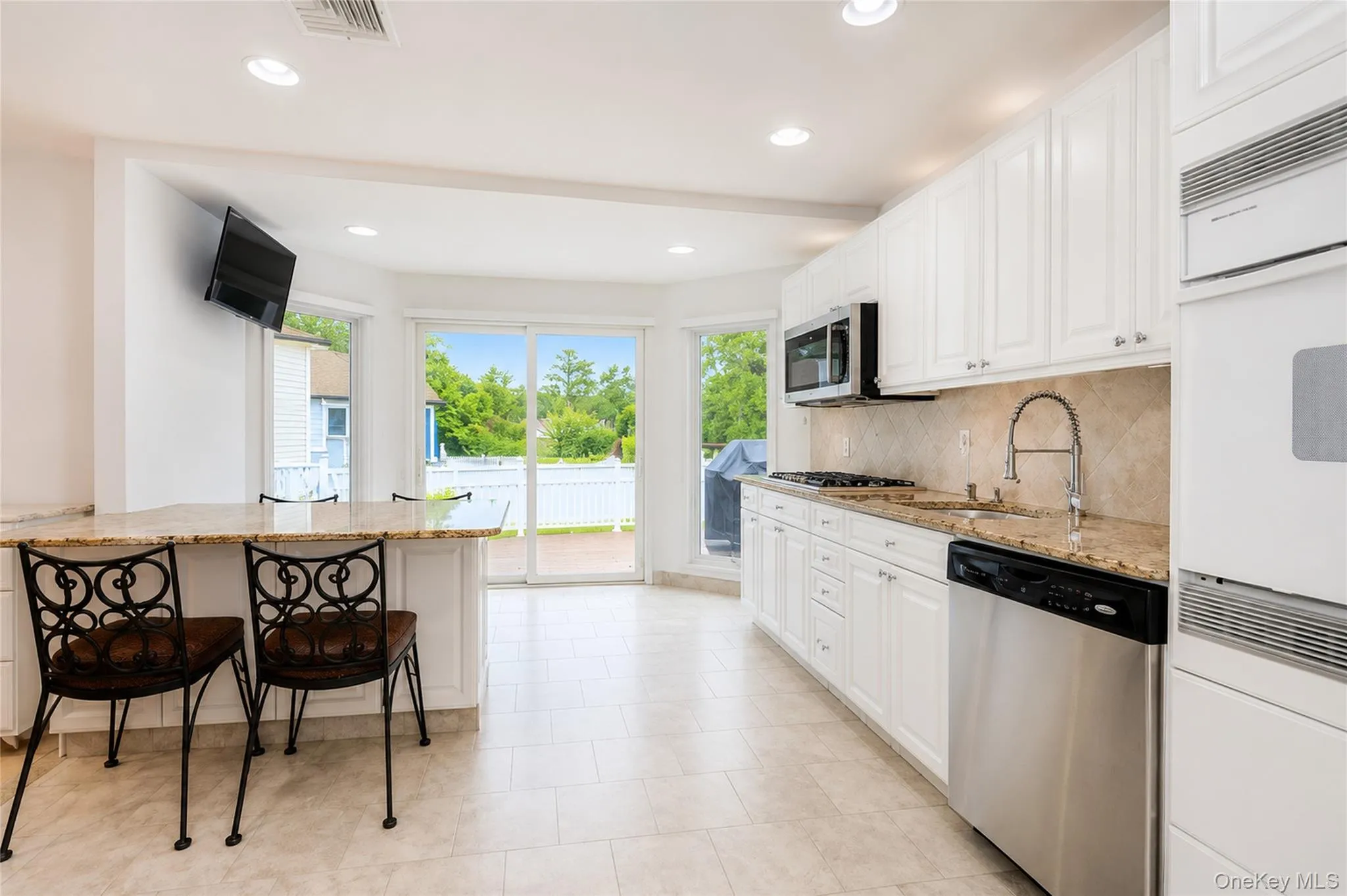 3399 Harold Street, Hempstead, NY, 4 Bedrooms Bedrooms, 10 Rooms Rooms,2 BathroomsBathrooms,Residential,For Rent,Harold,0,1017998 3399 Harold Street, Hempstead, NY, 4 Bedrooms Bedrooms, 10 Rooms Rooms,2 BathroomsBathrooms,Residential,For Rent,Harold,0,1017998