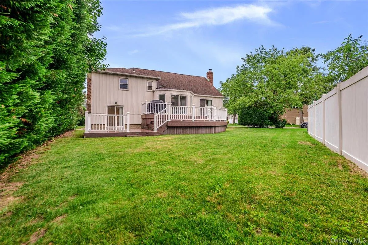 3399 Harold Street, Hempstead, NY, 4 Bedrooms Bedrooms, 10 Rooms Rooms,2 BathroomsBathrooms,Residential,For Rent,Harold,0,KEY1017998 3399 Harold Street, Hempstead, NY, 4 Bedrooms Bedrooms, 10 Rooms Rooms,2 BathroomsBathrooms,Residential,For Rent,Harold,0,KEY1017998