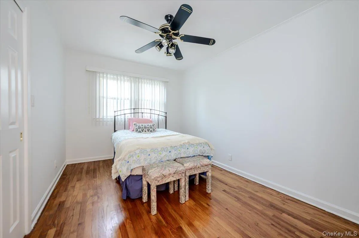 3399 Harold Street, Hempstead, NY, 4 Bedrooms Bedrooms, 10 Rooms Rooms,2 BathroomsBathrooms,Residential,For Rent,Harold,0,1017998 3399 Harold Street, Hempstead, NY, 4 Bedrooms Bedrooms, 10 Rooms Rooms,2 BathroomsBathrooms,Residential,For Rent,Harold,0,1017998