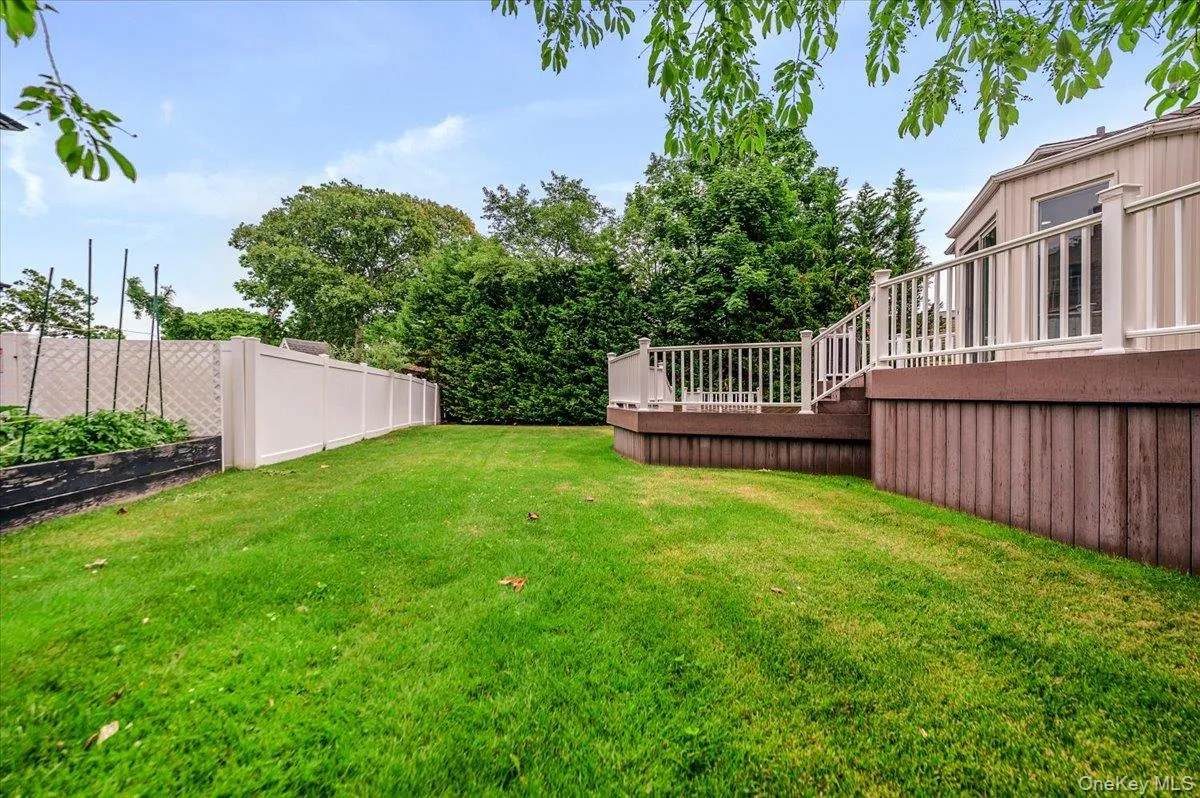 3399 Harold Street, Hempstead, NY, 4 Bedrooms Bedrooms, 10 Rooms Rooms,2 BathroomsBathrooms,Residential,For Rent,Harold,0,KEY1017998 3399 Harold Street, Hempstead, NY, 4 Bedrooms Bedrooms, 10 Rooms Rooms,2 BathroomsBathrooms,Residential,For Rent,Harold,0,KEY1017998