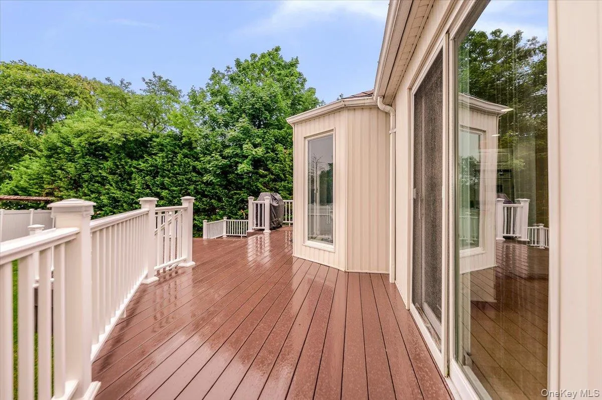 3399 Harold Street, Hempstead, NY, 4 Bedrooms Bedrooms, 10 Rooms Rooms,2 BathroomsBathrooms,Residential,For Rent,Harold,0,KEY1017998 3399 Harold Street, Hempstead, NY, 4 Bedrooms Bedrooms, 10 Rooms Rooms,2 BathroomsBathrooms,Residential,For Rent,Harold,0,KEY1017998