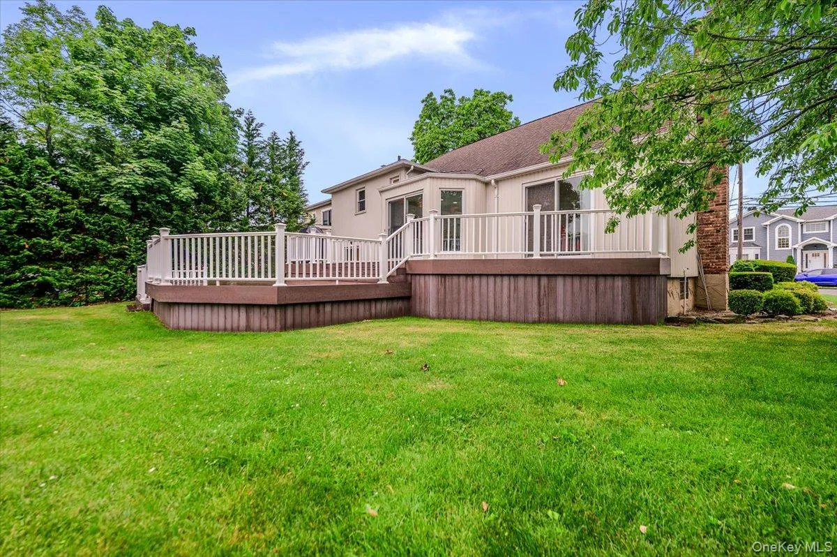 3399 Harold Street, Hempstead, NY, 4 Bedrooms Bedrooms, 10 Rooms Rooms,2 BathroomsBathrooms,Residential,For Rent,Harold,0,KEY1017998 3399 Harold Street, Hempstead, NY, 4 Bedrooms Bedrooms, 10 Rooms Rooms,2 BathroomsBathrooms,Residential,For Rent,Harold,0,KEY1017998