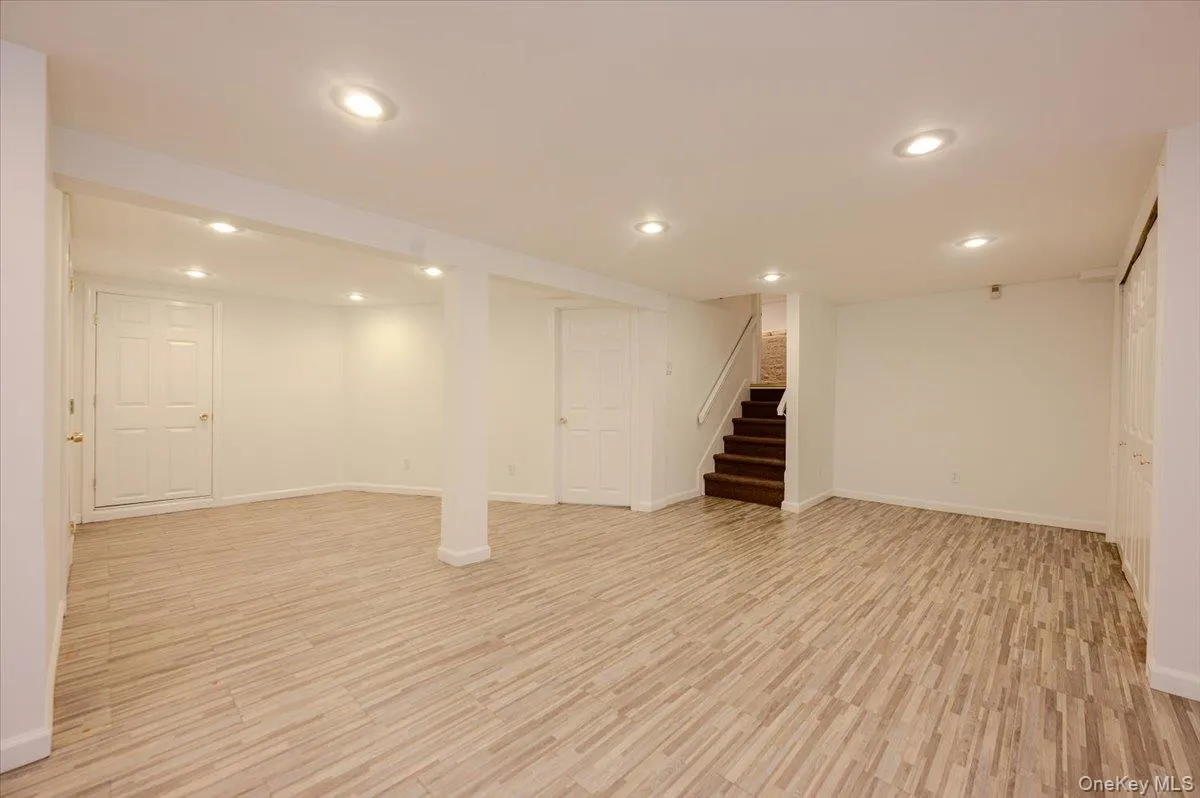 3399 Harold Street, Hempstead, NY, 4 Bedrooms Bedrooms, 10 Rooms Rooms,2 BathroomsBathrooms,Residential,For Rent,Harold,0,KEY1017998 3399 Harold Street, Hempstead, NY, 4 Bedrooms Bedrooms, 10 Rooms Rooms,2 BathroomsBathrooms,Residential,For Rent,Harold,0,KEY1017998