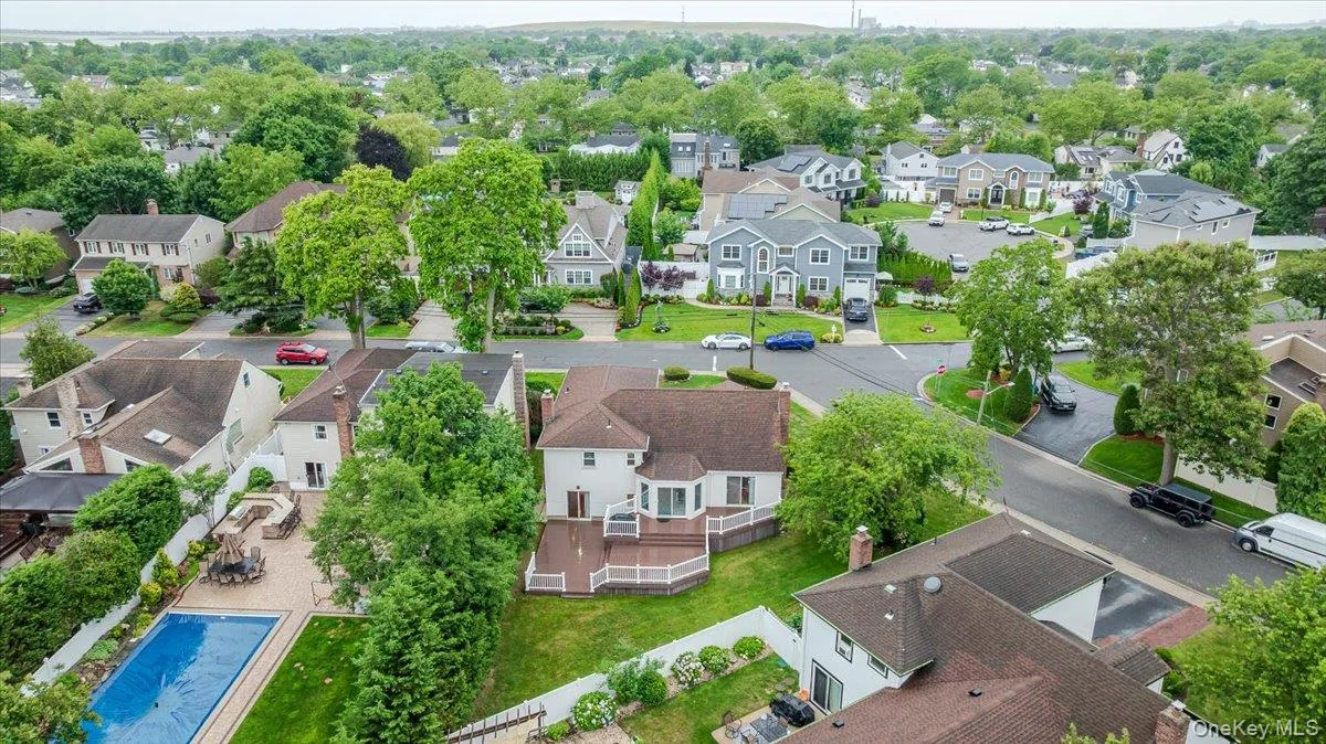 3399 Harold Street, Hempstead, NY, 4 Bedrooms Bedrooms, 10 Rooms Rooms,2 BathroomsBathrooms,Residential,For Rent,Harold,0,KEY1017998 3399 Harold Street, Hempstead, NY, 4 Bedrooms Bedrooms, 10 Rooms Rooms,2 BathroomsBathrooms,Residential,For Rent,Harold,0,KEY1017998