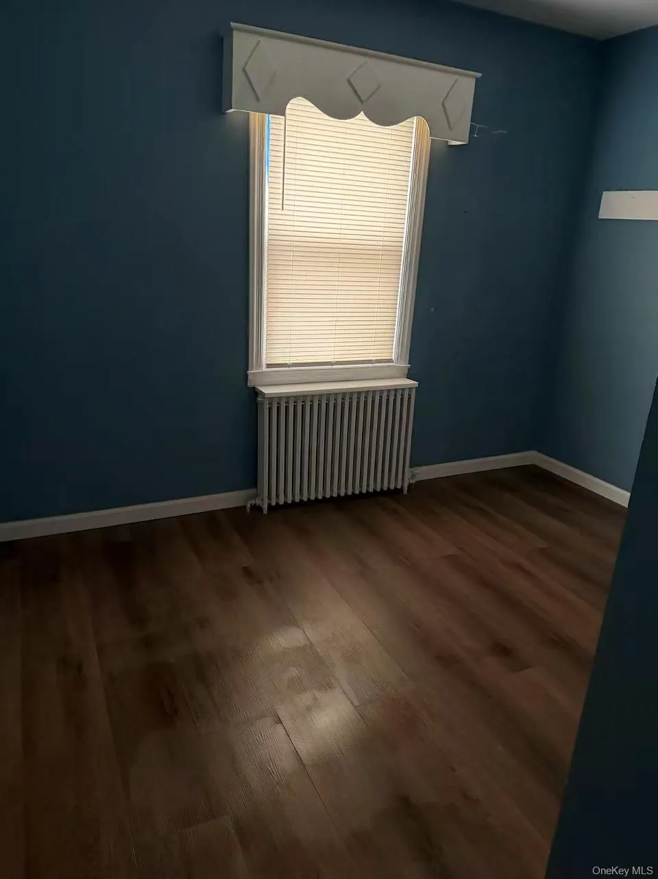 61 Grand Street, North Hempstead, NY, 3 Bedrooms Bedrooms, 7 Rooms Rooms,2 BathroomsBathrooms,Residential Lease,For Rent,Grand,0,1018011 61 Grand Street, North Hempstead, NY, 3 Bedrooms Bedrooms, 7 Rooms Rooms,2 BathroomsBathrooms,Residential Lease,For Rent,Grand,0,1018011