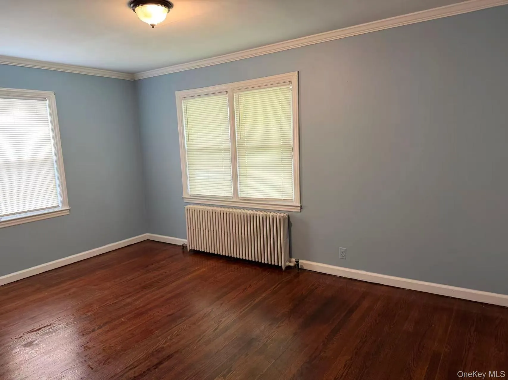 61 Grand Street, North Hempstead, NY, 3 Bedrooms Bedrooms, 7 Rooms Rooms,2 BathroomsBathrooms,Residential Lease,For Rent,Grand,0,1018011 61 Grand Street, North Hempstead, NY, 3 Bedrooms Bedrooms, 7 Rooms Rooms,2 BathroomsBathrooms,Residential Lease,For Rent,Grand,0,1018011