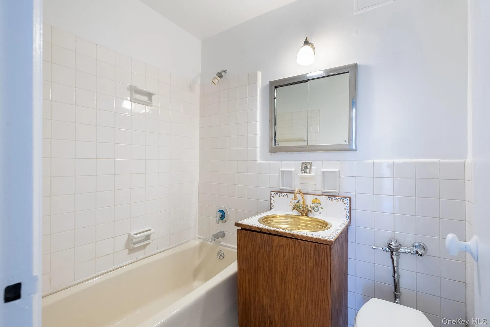 2465 Palisade Avenue, New York, NY, 2 Bedrooms Bedrooms, 4 Rooms Rooms,1 BathroomBathrooms,Residential,For Rent,Palisade,0,KEY1018012 2465 Palisade Avenue, New York, NY, 2 Bedrooms Bedrooms, 4 Rooms Rooms,1 BathroomBathrooms,Residential,For Rent,Palisade,0,KEY1018012